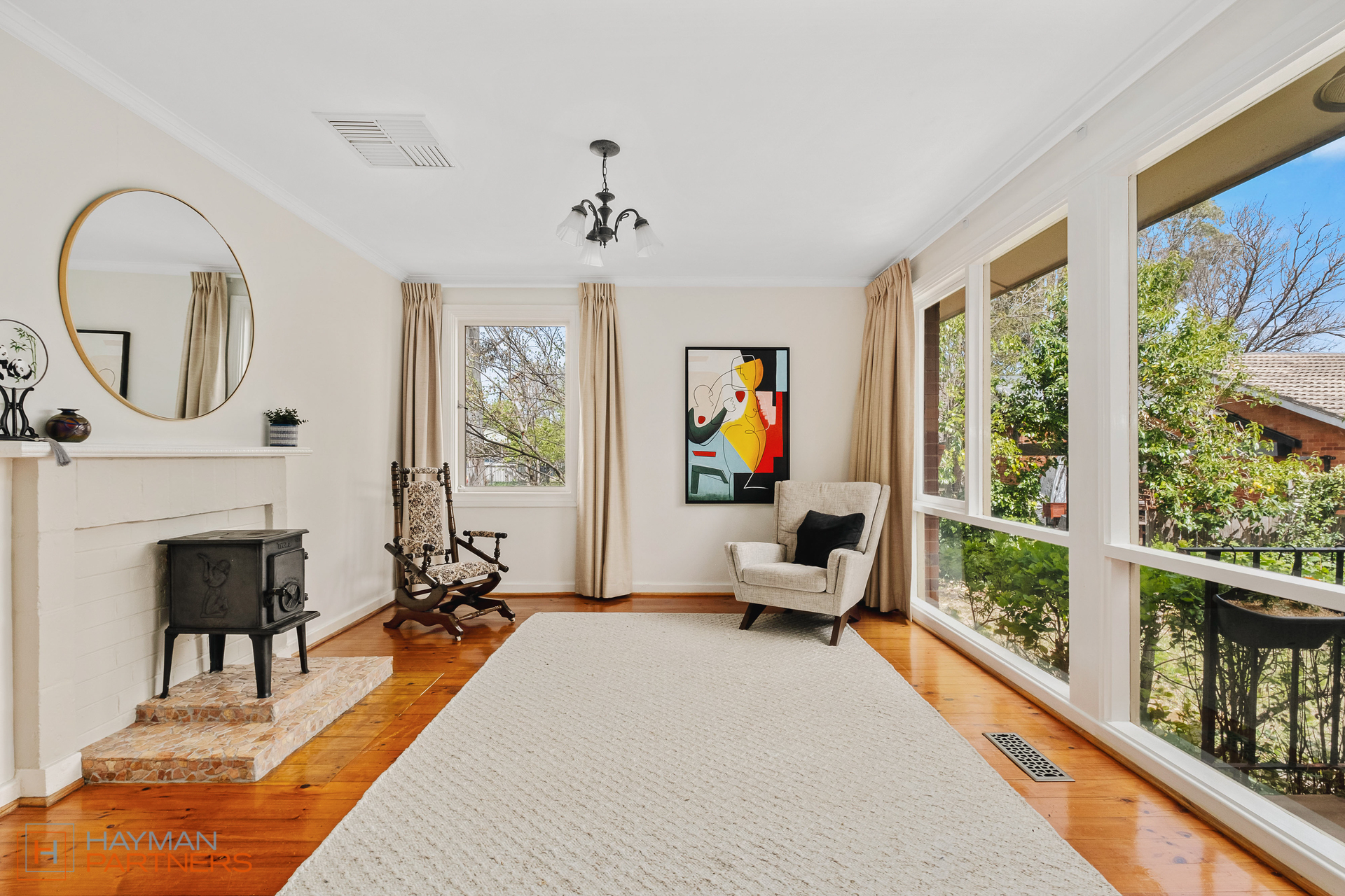 48 Jensen Street, Hughes ACT 2605, Hughes - Thumbnail 7