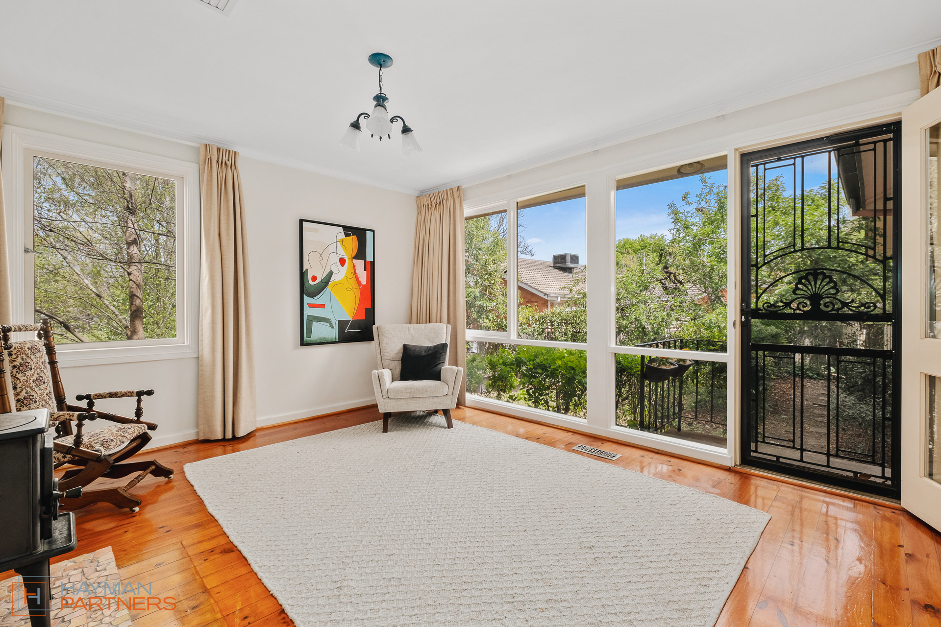 48 Jensen Street, Hughes ACT 2605, Hughes - Thumbnail 8