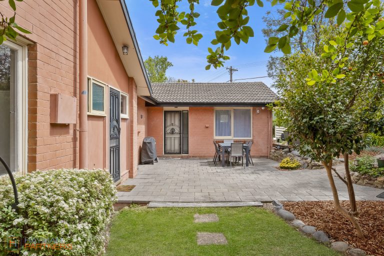 Preview image for Buy