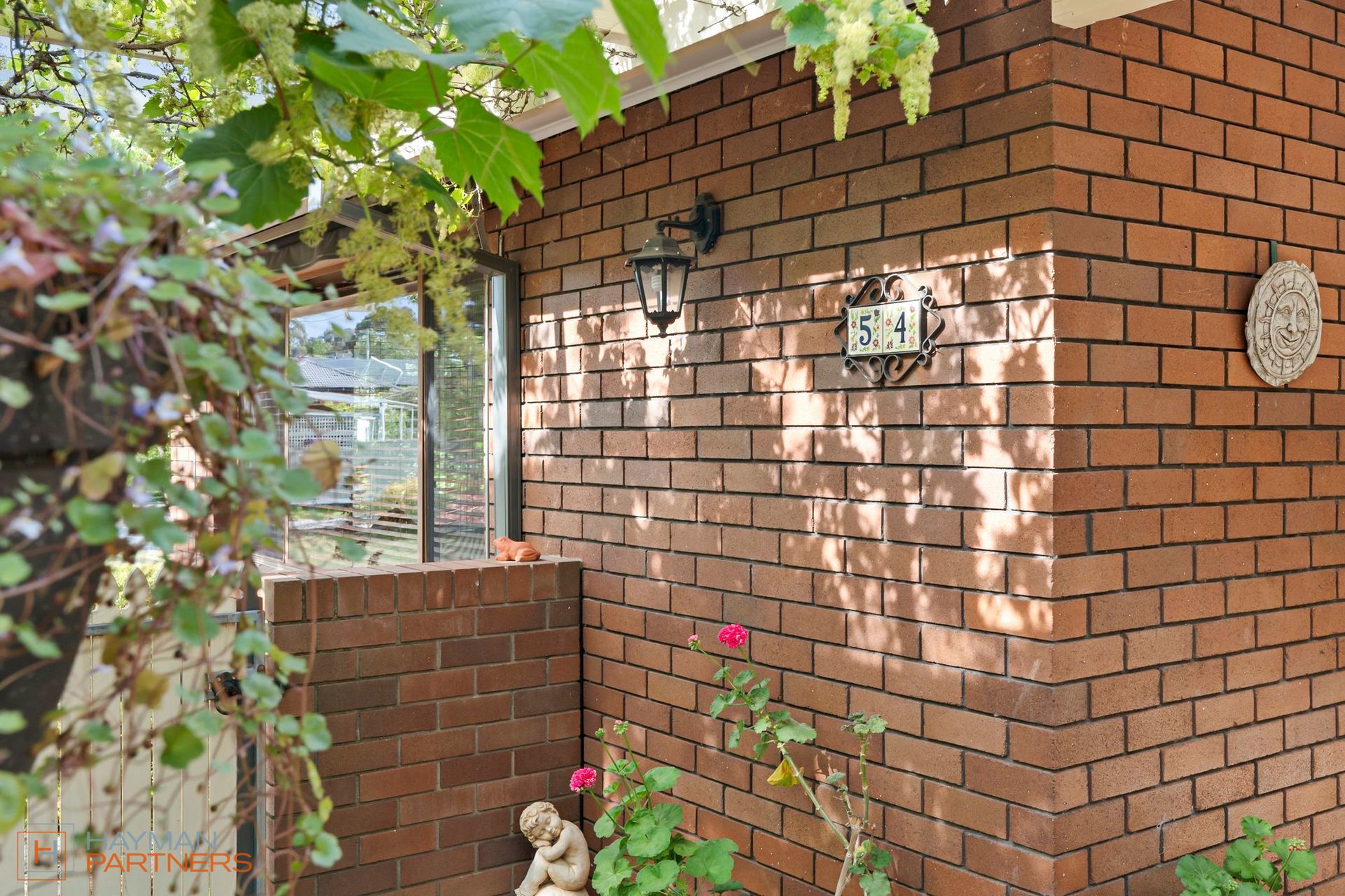 54 Tullaroop Street, Duffy ACT 2611, Duffy - Thumbnail 3