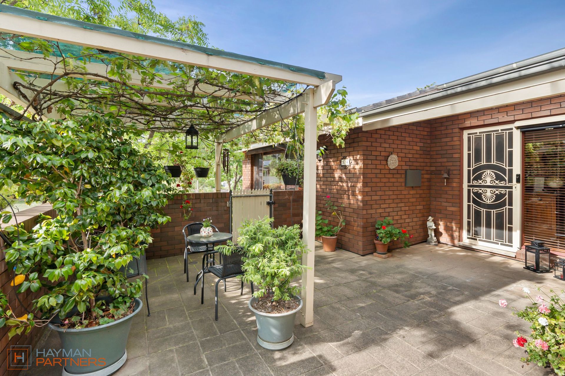 54 Tullaroop Street, Duffy ACT 2611, Duffy - Thumbnail 4