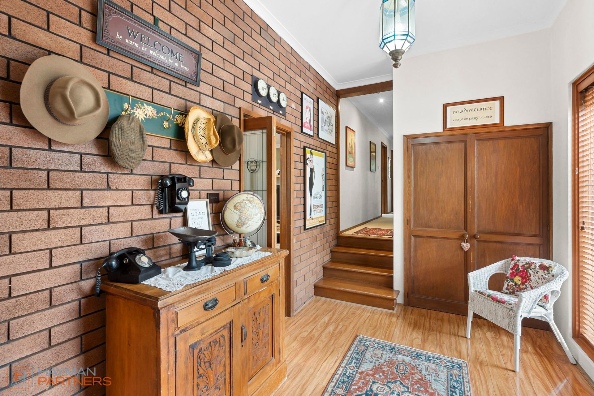 54 Tullaroop Street, Duffy ACT 2611, Duffy - Thumbnail 6