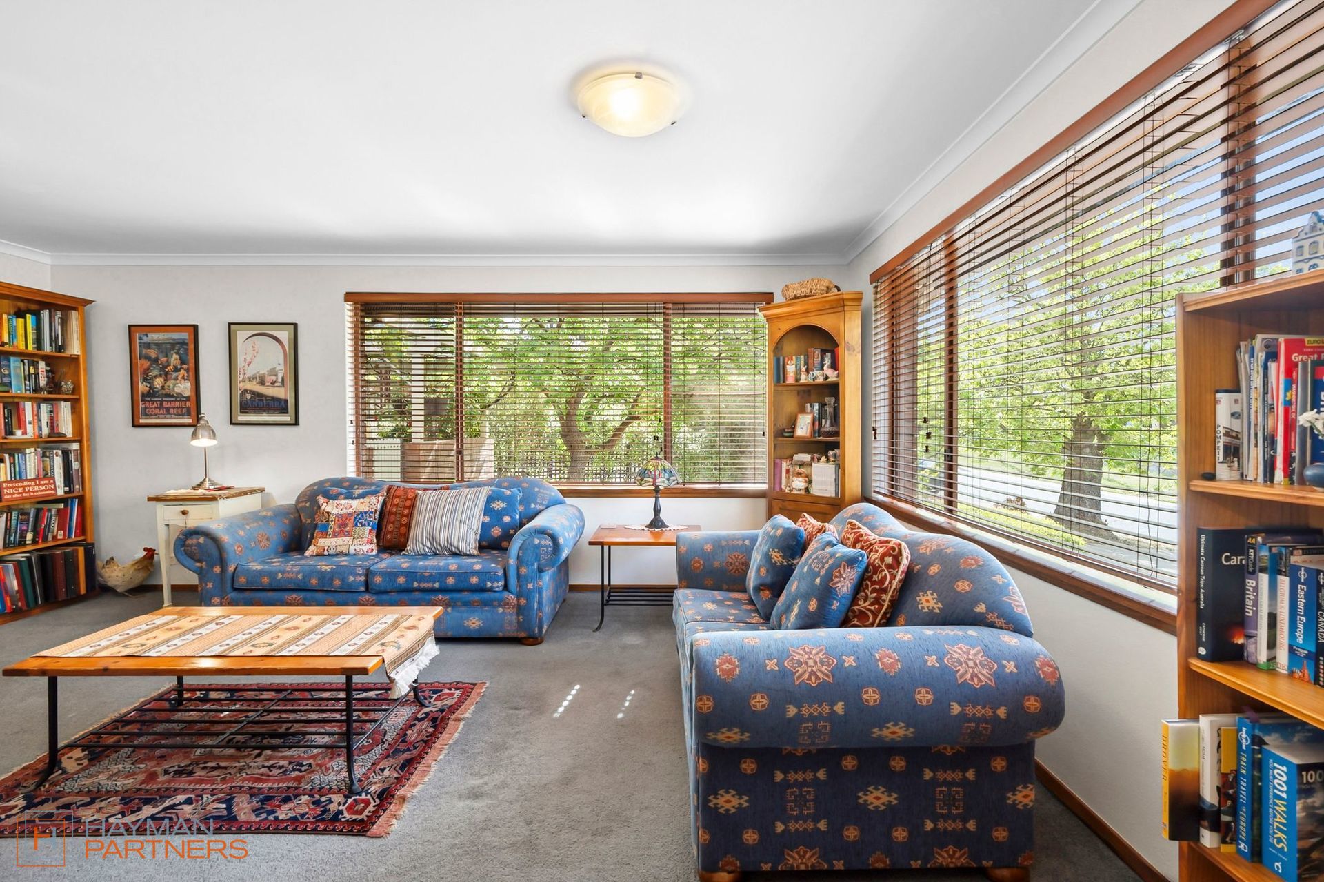 54 Tullaroop Street, Duffy ACT 2611, Duffy - Thumbnail 8