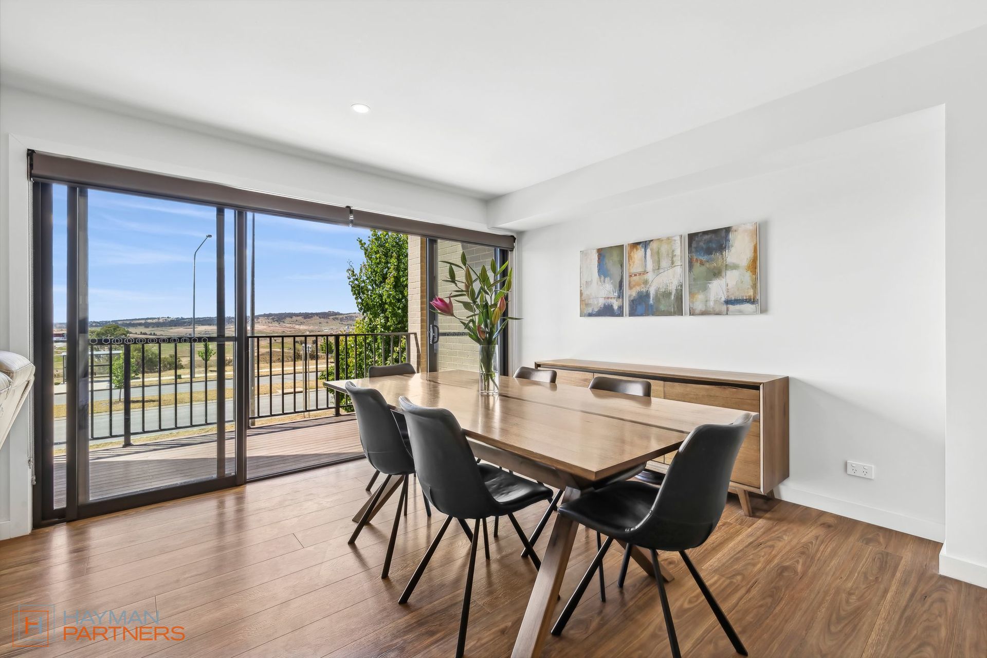 71 Holborow Avenue, Denman Prospect ACT 2611, Denman Prospect - Thumbnail 2