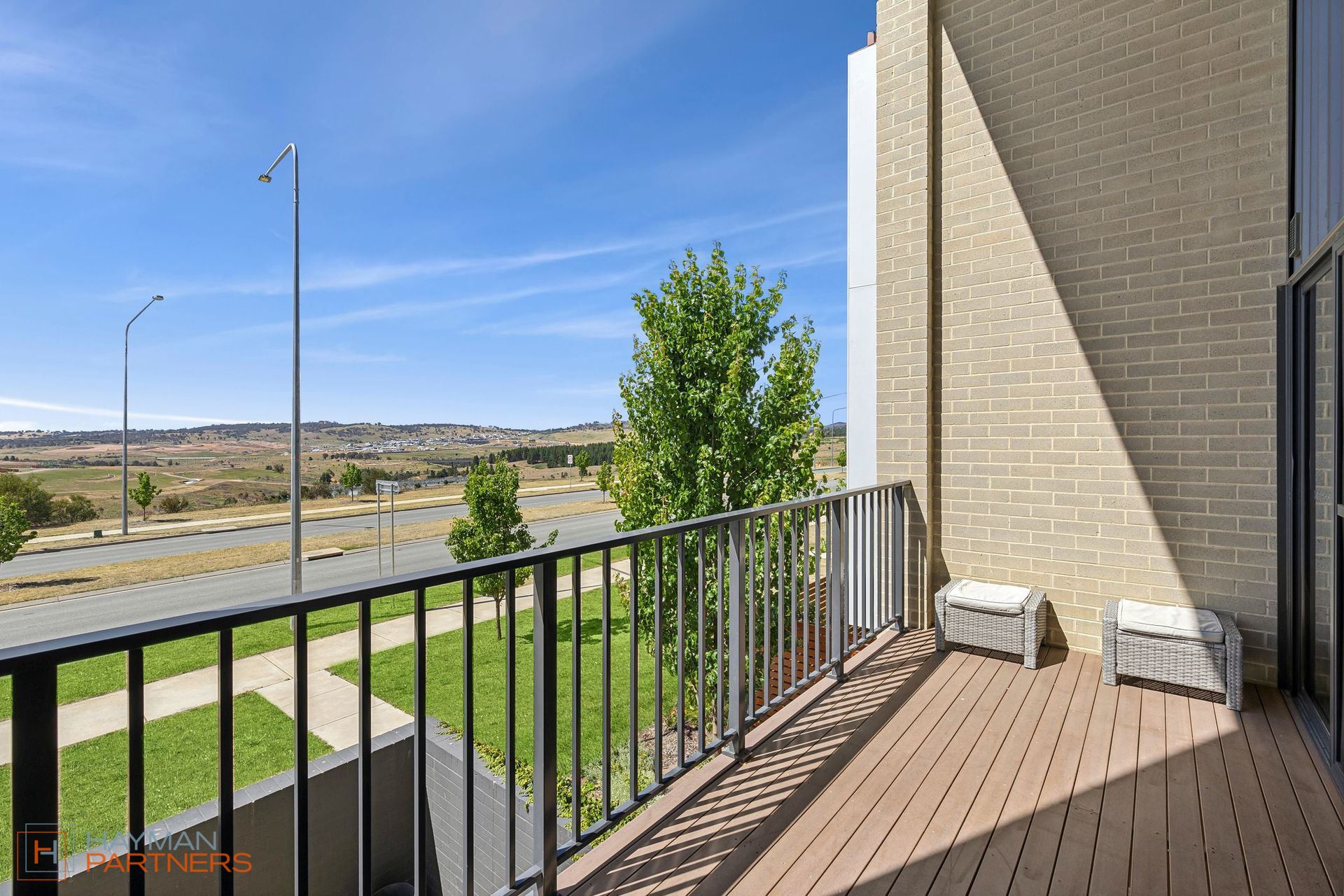 71 Holborow Avenue, Denman Prospect ACT 2611, Denman Prospect - Thumbnail 3