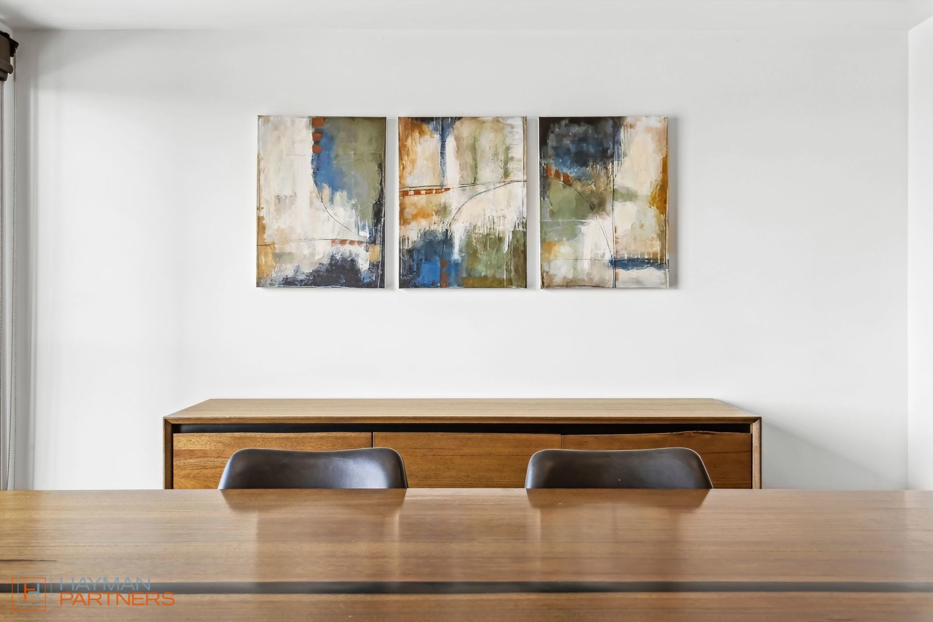 71 Holborow Avenue, Denman Prospect ACT 2611, Denman Prospect - Thumbnail 4