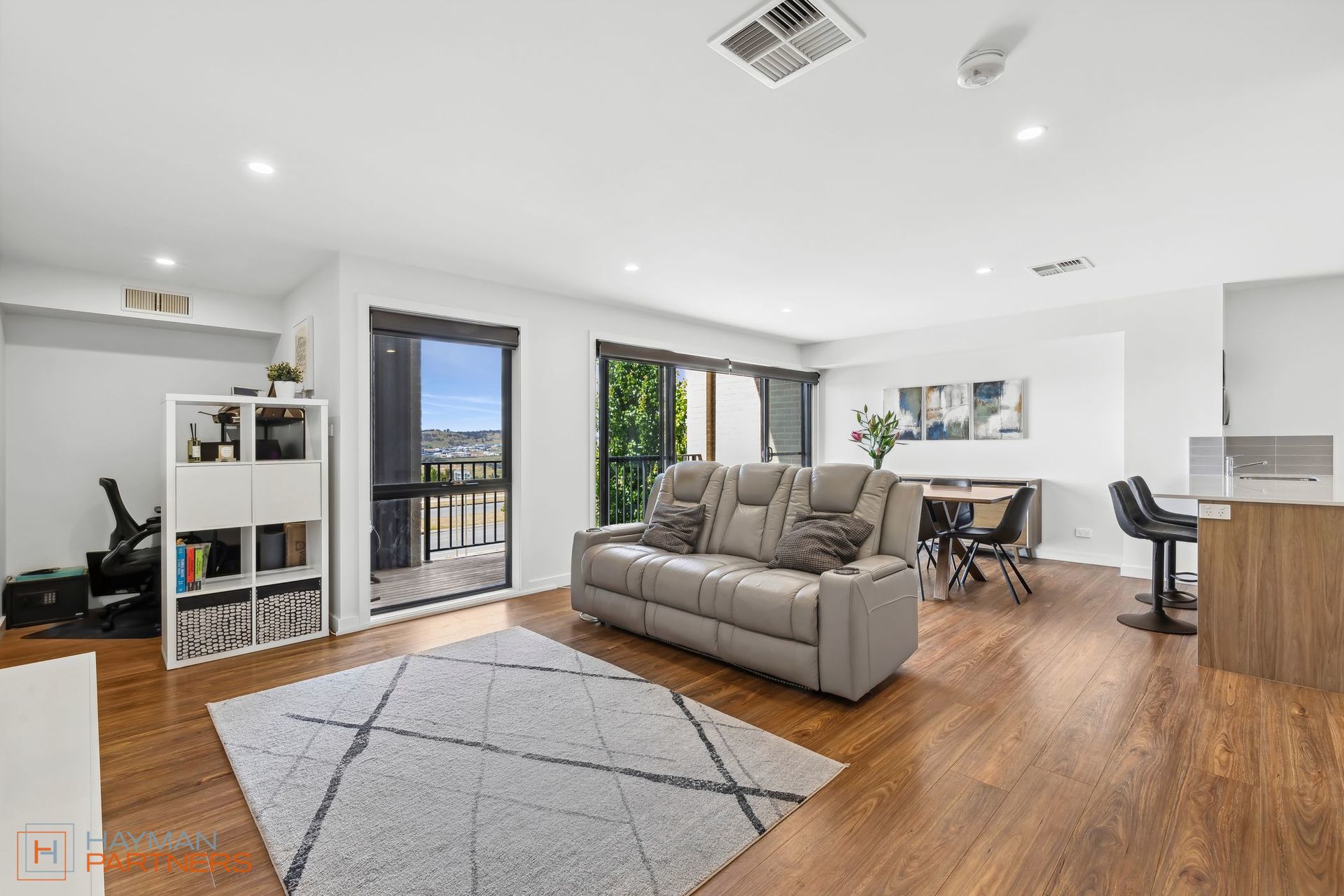 71 Holborow Avenue, Denman Prospect ACT 2611, Denman Prospect - Thumbnail 5
