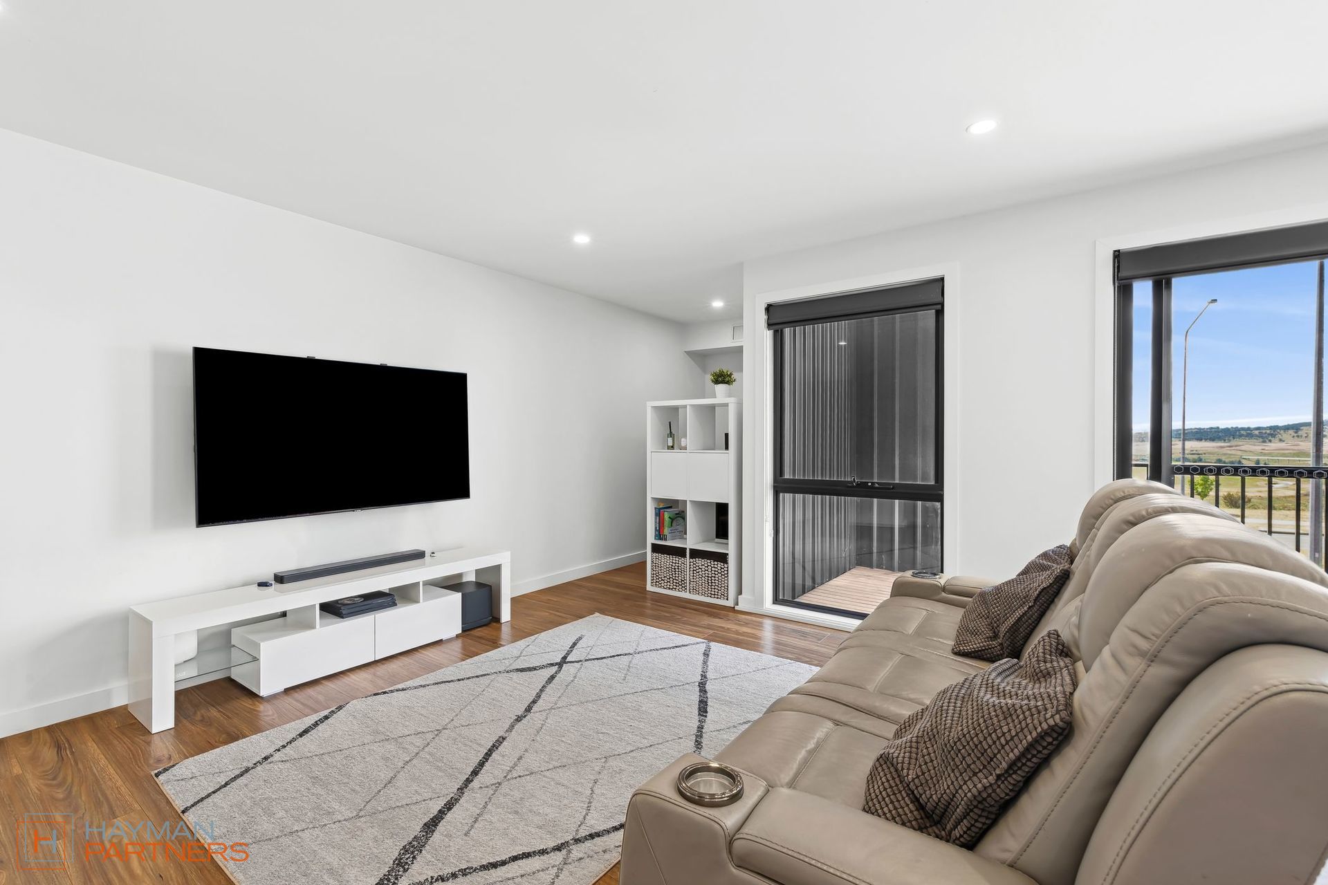 71 Holborow Avenue, Denman Prospect ACT 2611, Denman Prospect - Thumbnail 6