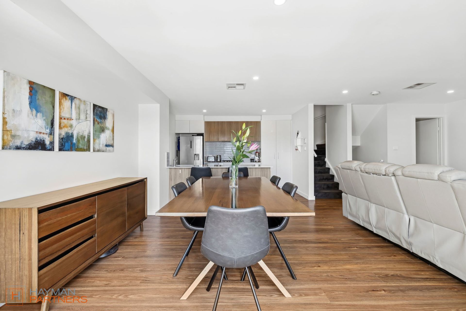 71 Holborow Avenue, Denman Prospect ACT 2611, Denman Prospect - Thumbnail 7