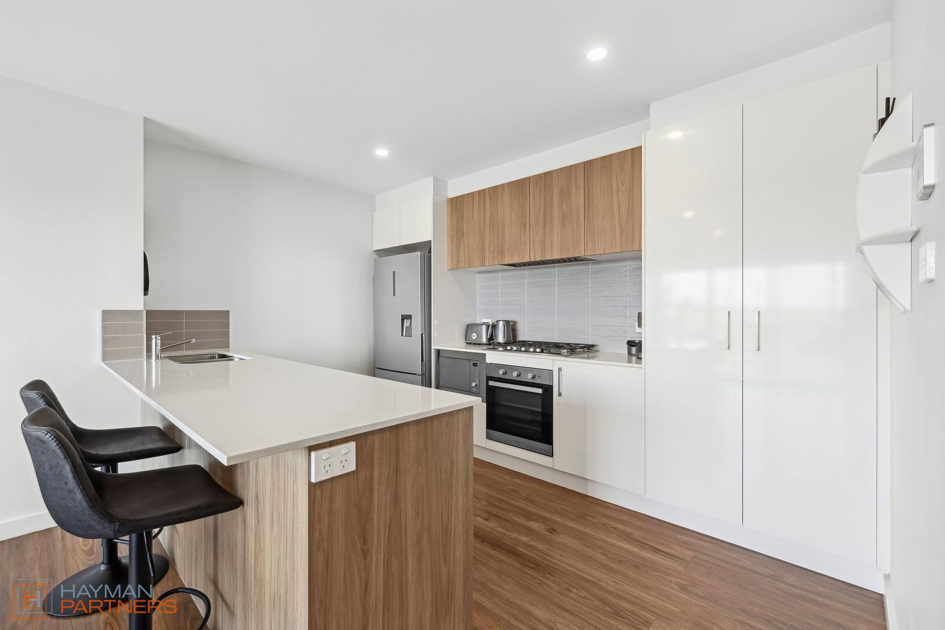 71 Holborow Avenue, Denman Prospect ACT 2611, Denman Prospect - Thumbnail 8