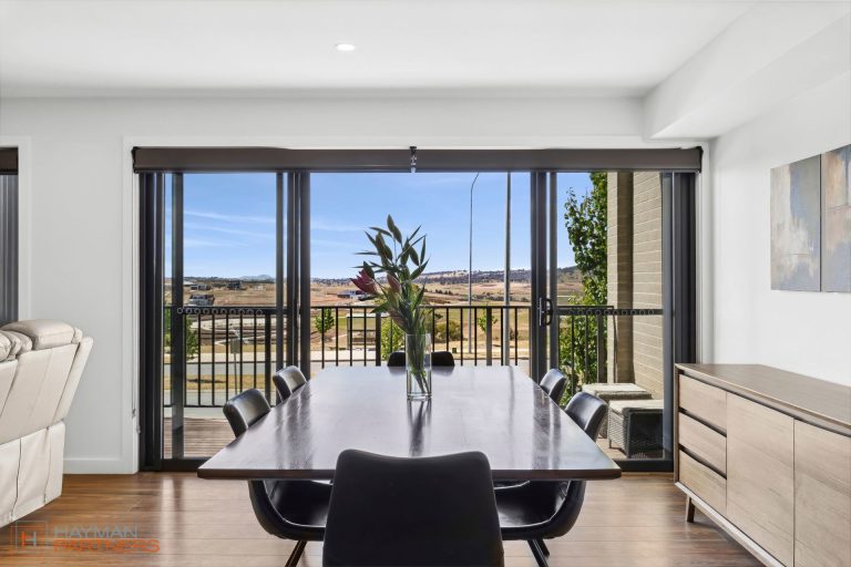 Preview image for Buy