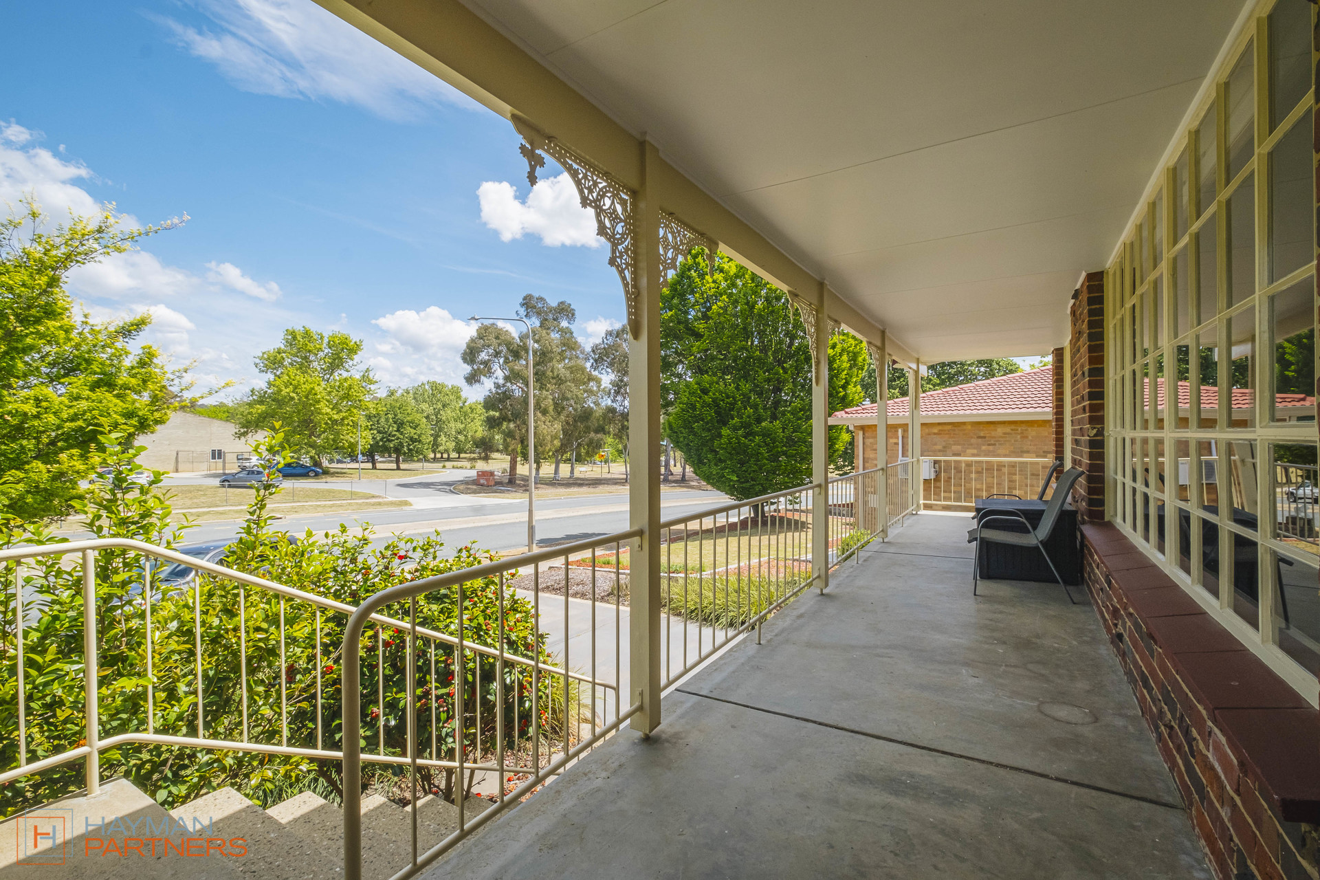25 Hilder Street, Weston ACT 2611, Weston - Thumbnail 2