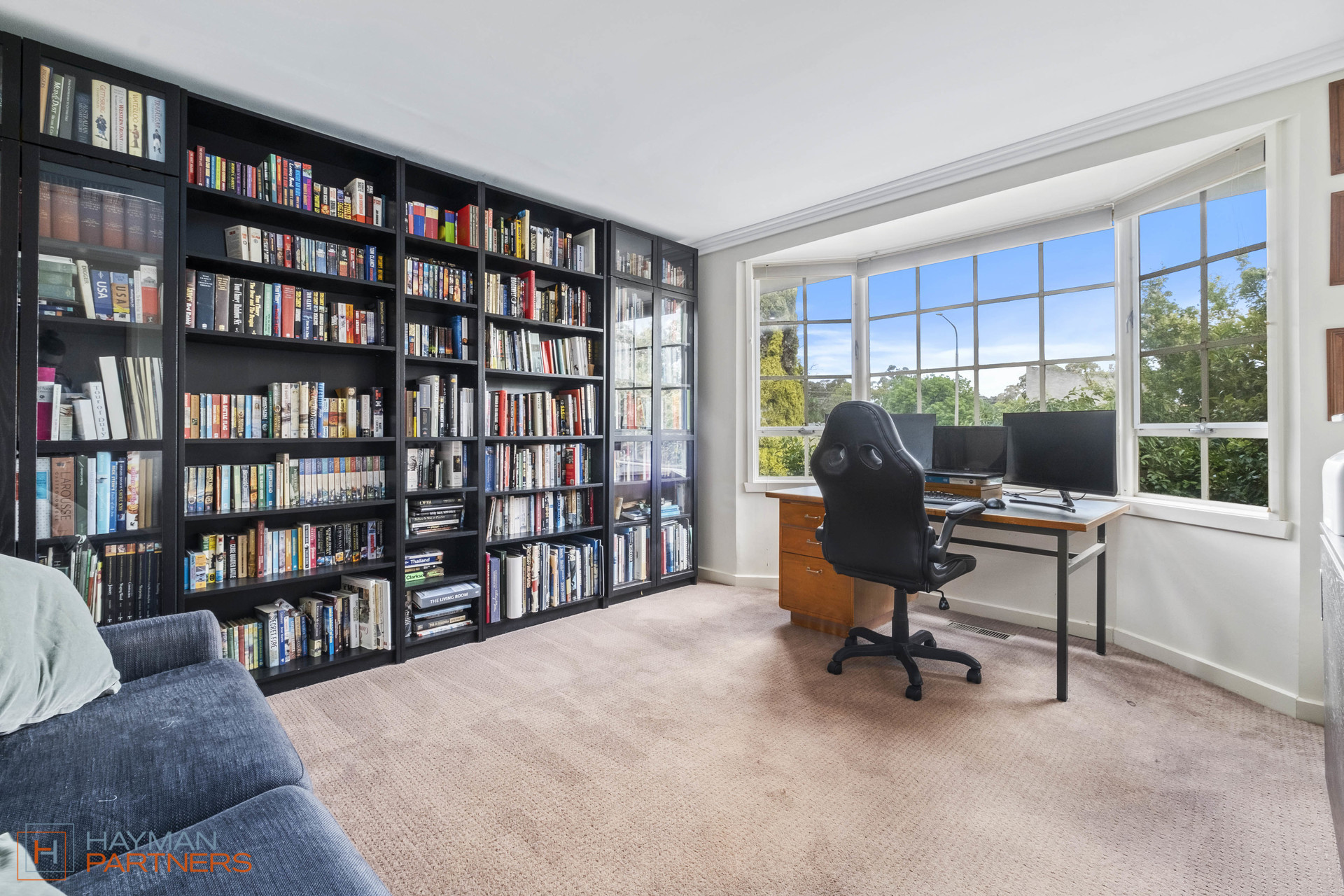 25 Hilder Street, Weston ACT 2611, Weston - Thumbnail 3