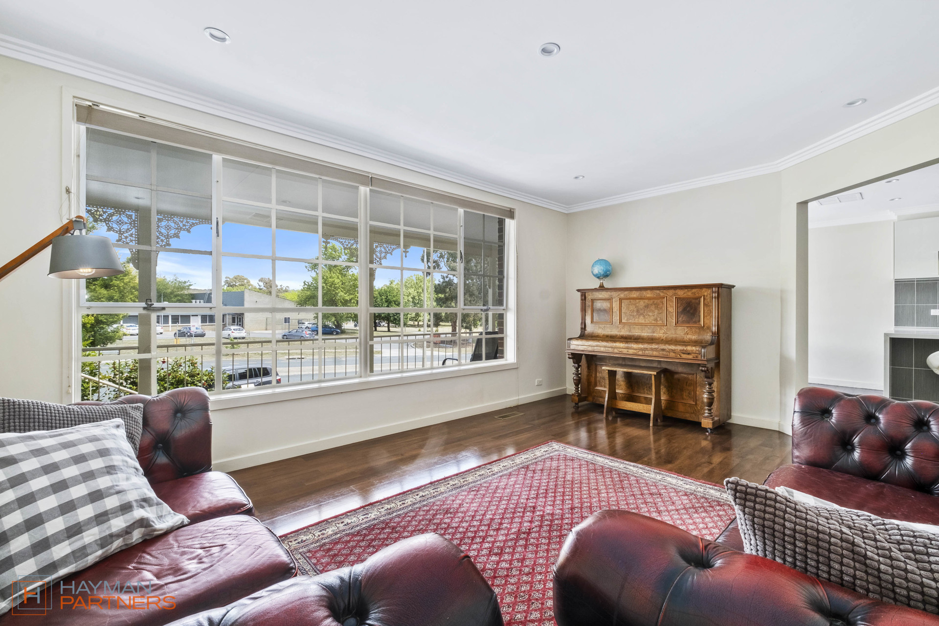 25 Hilder Street, Weston ACT 2611, Weston - Thumbnail 4