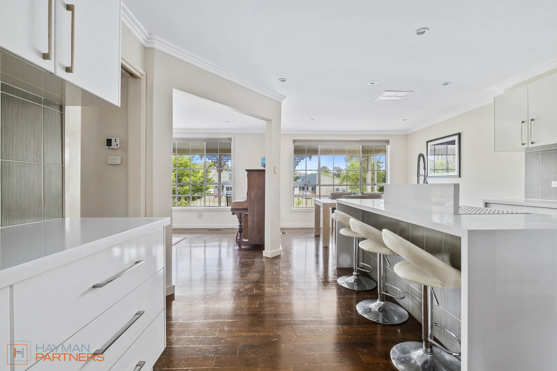 25 Hilder Street, Weston ACT 2611, Weston - Thumbnail 5