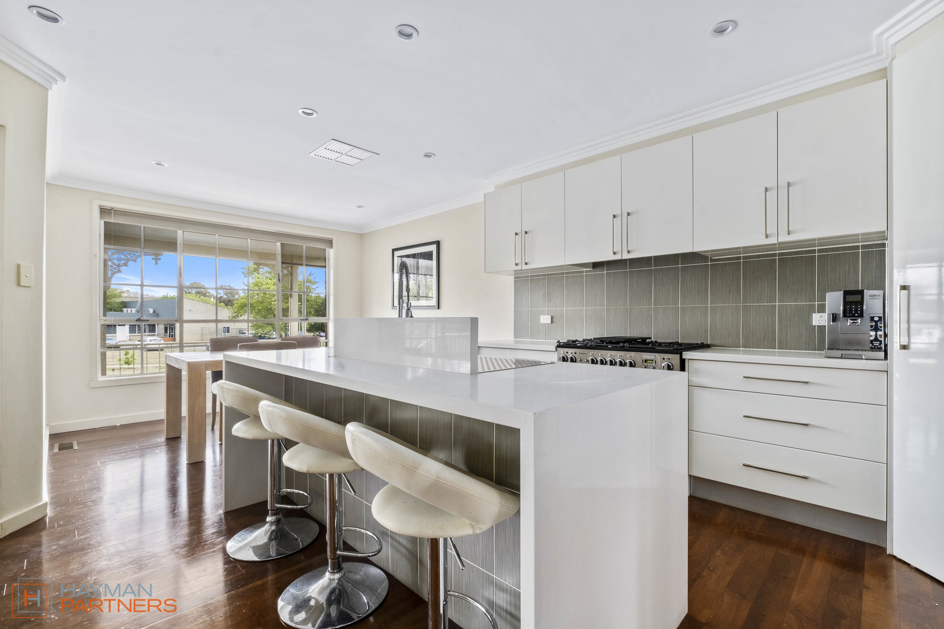 25 Hilder Street, Weston ACT 2611, Weston - Thumbnail 6