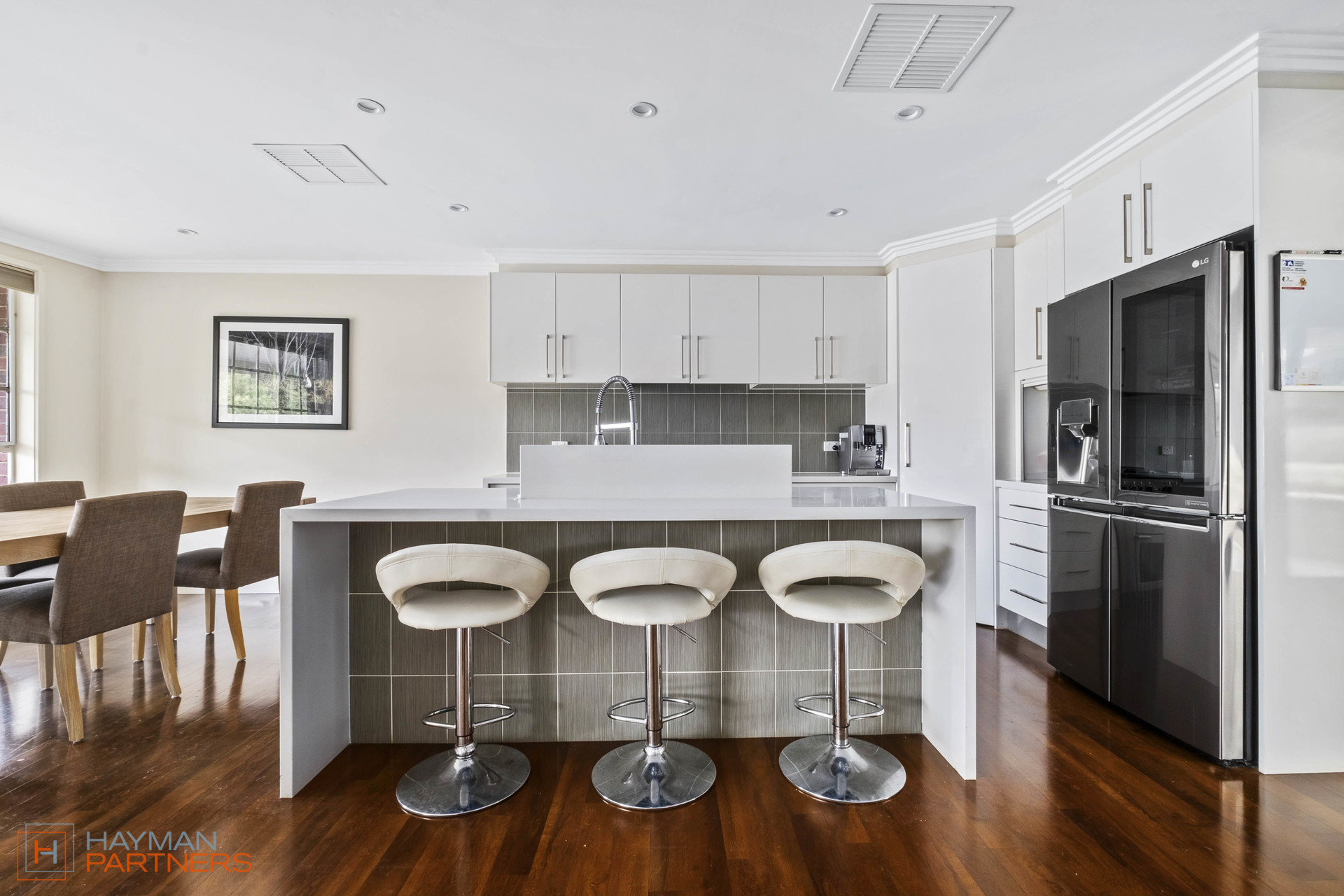 25 Hilder Street, Weston ACT 2611, Weston - Thumbnail 7