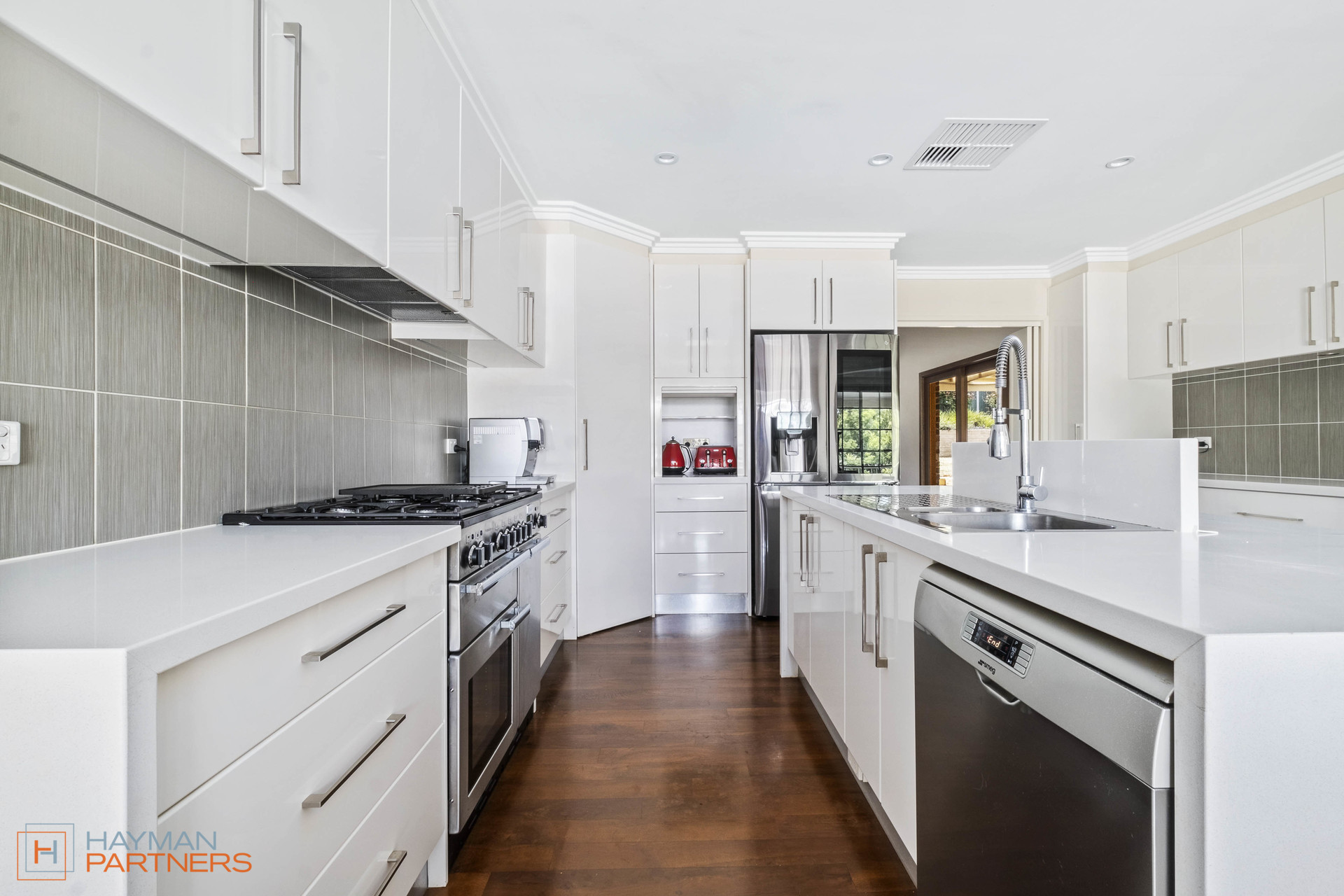 25 Hilder Street, Weston ACT 2611, Weston - Thumbnail 8