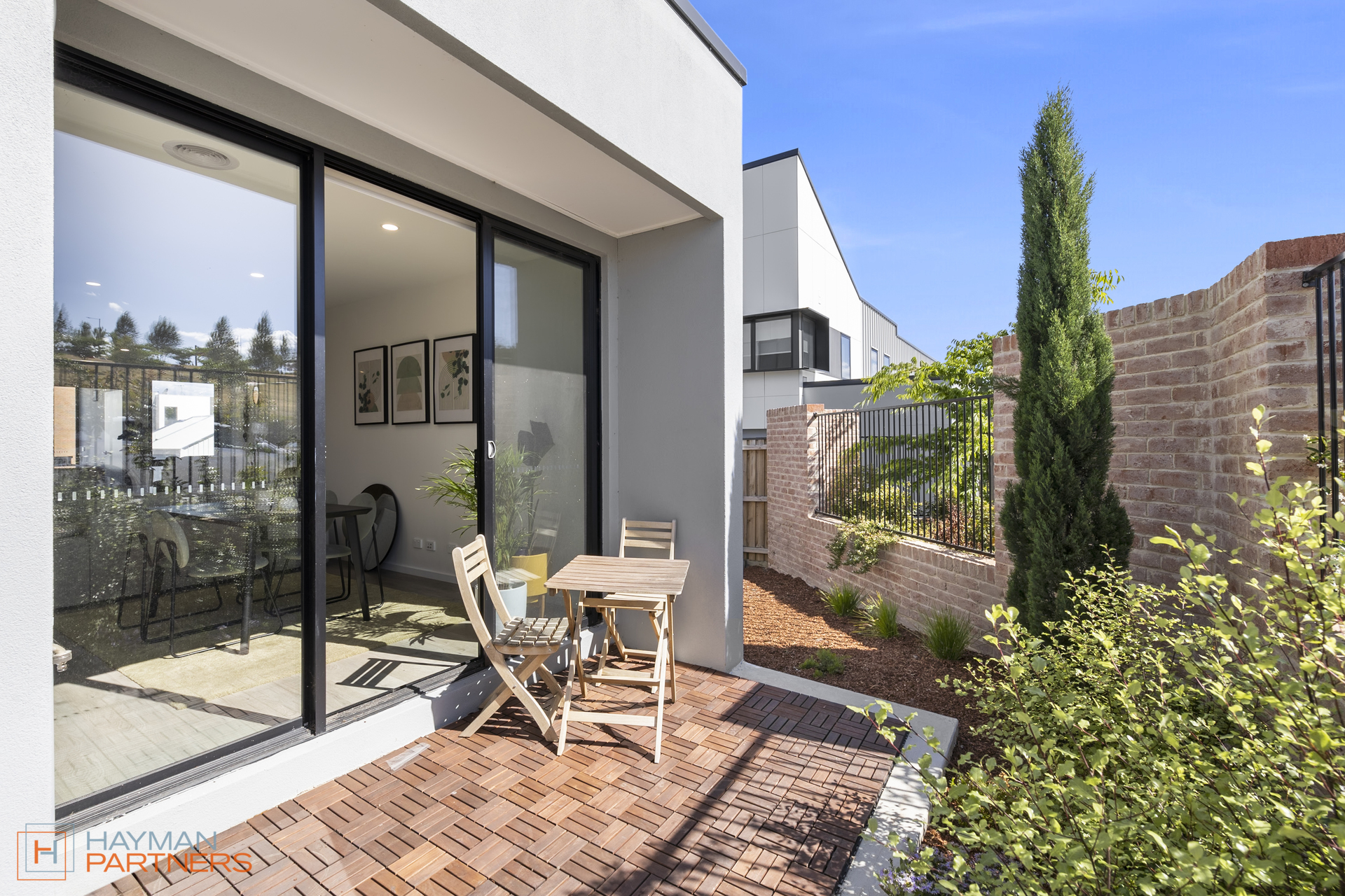 28 Bamblett Rise, Denman Prospect ACT 2611, Denman Prospect - Thumbnail 2
