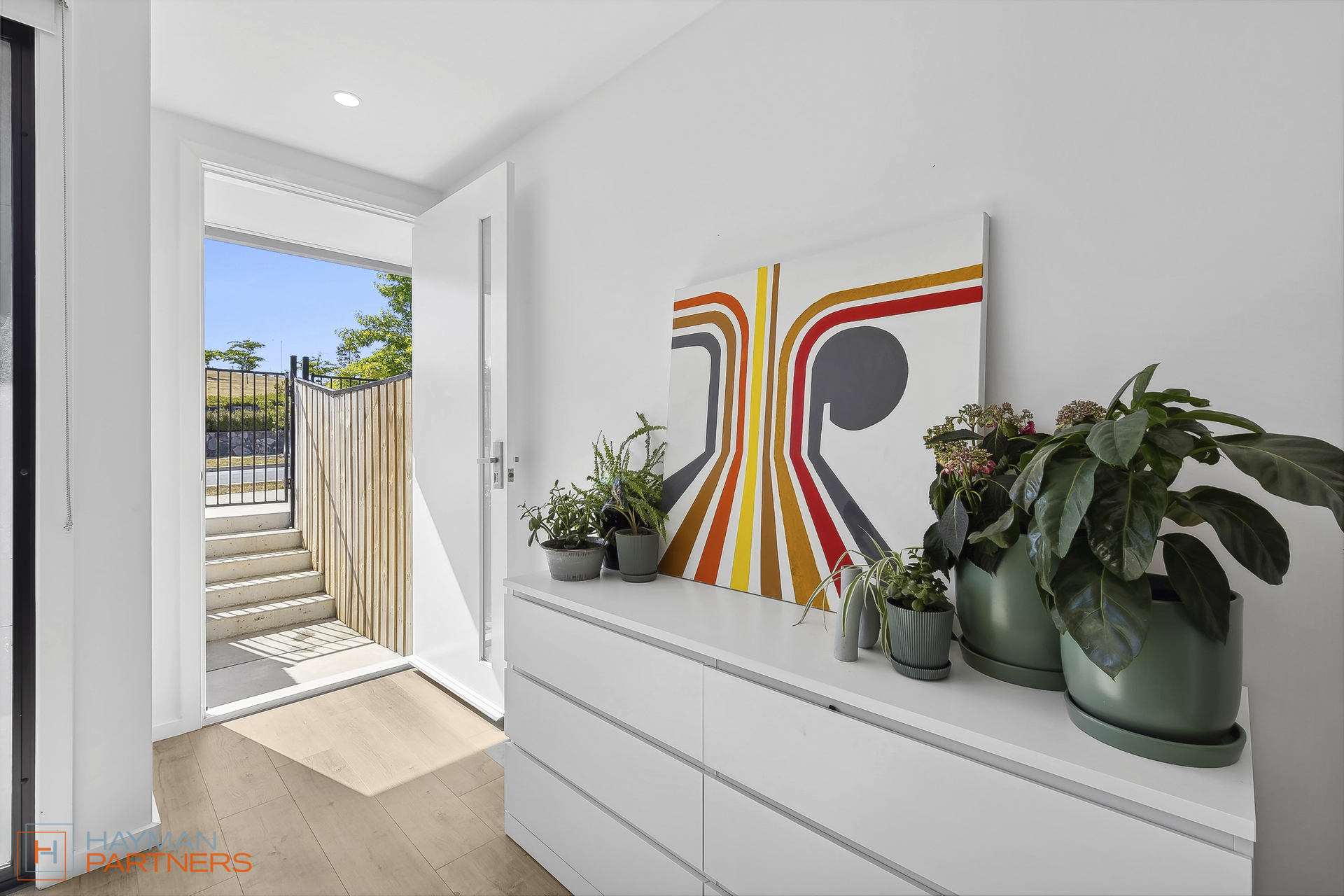 28 Bamblett Rise, Denman Prospect ACT 2611, Denman Prospect - Thumbnail 3