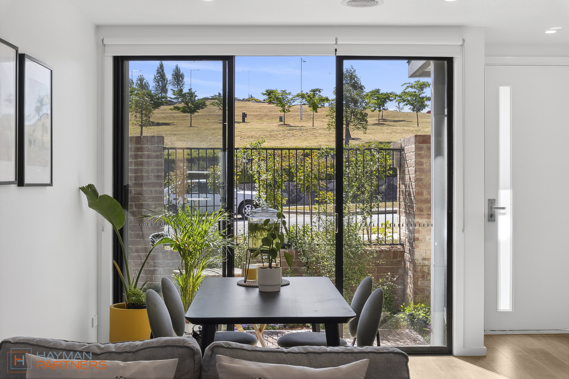 28 Bamblett Rise, Denman Prospect ACT 2611, Denman Prospect - Thumbnail 4