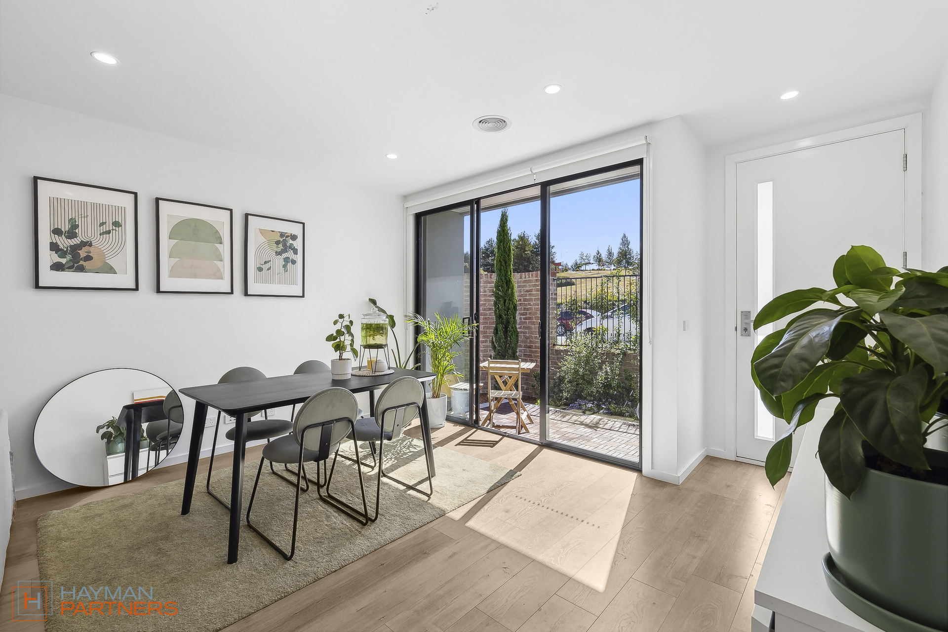 28 Bamblett Rise, Denman Prospect ACT 2611, Denman Prospect - Thumbnail 5