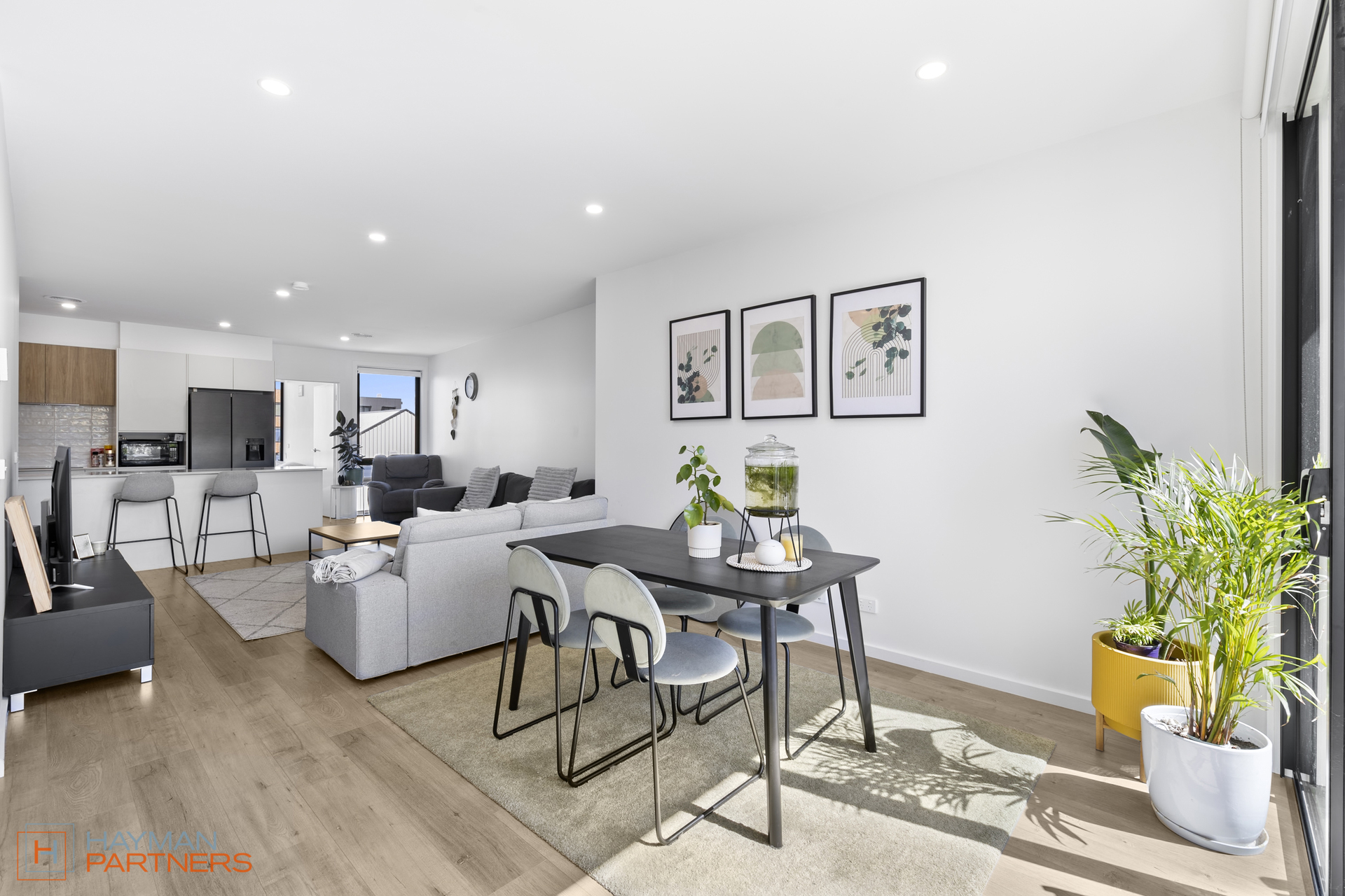 28 Bamblett Rise, Denman Prospect ACT 2611, Denman Prospect - Thumbnail 6