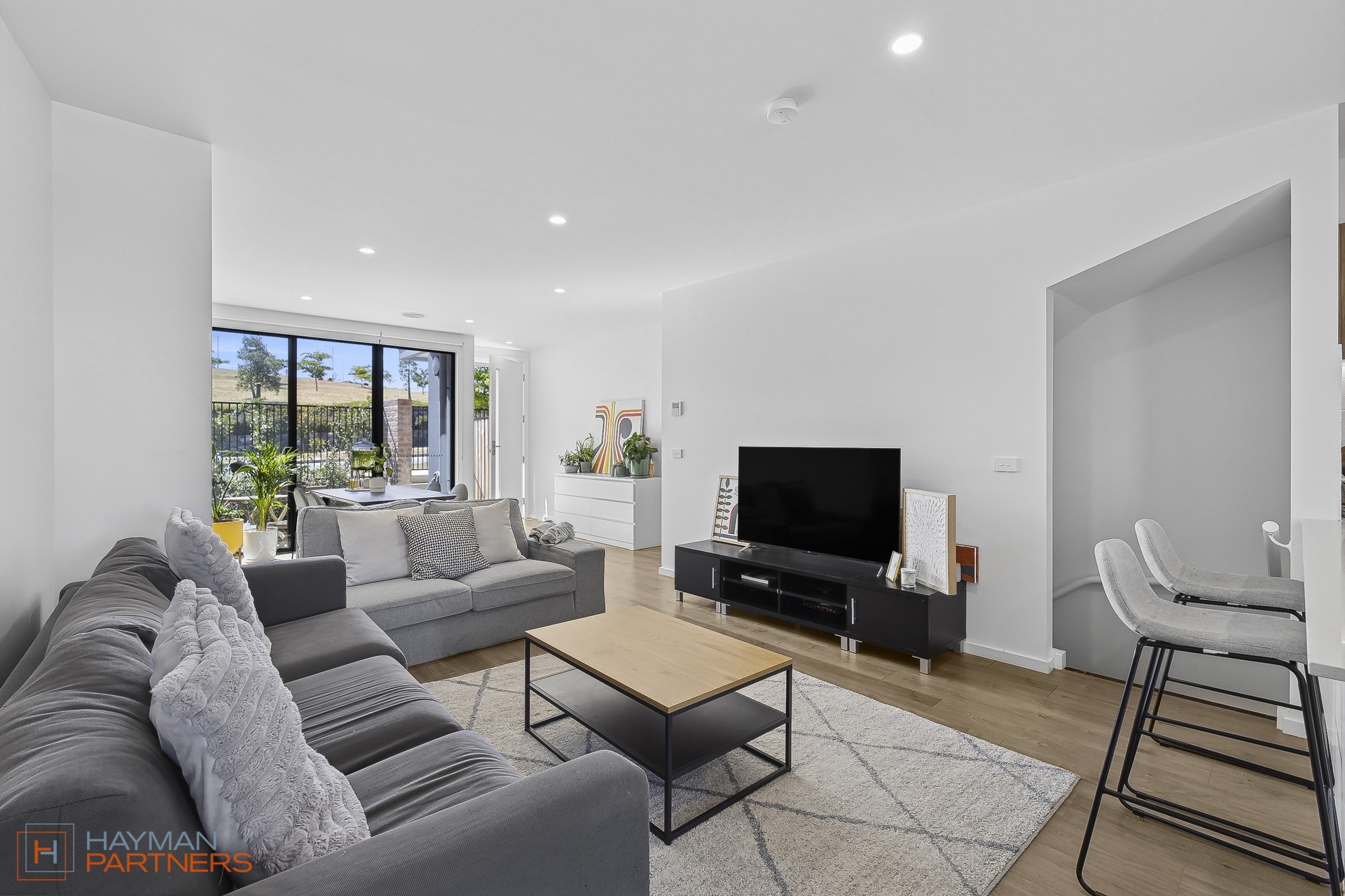 28 Bamblett Rise, Denman Prospect ACT 2611, Denman Prospect - Thumbnail 7