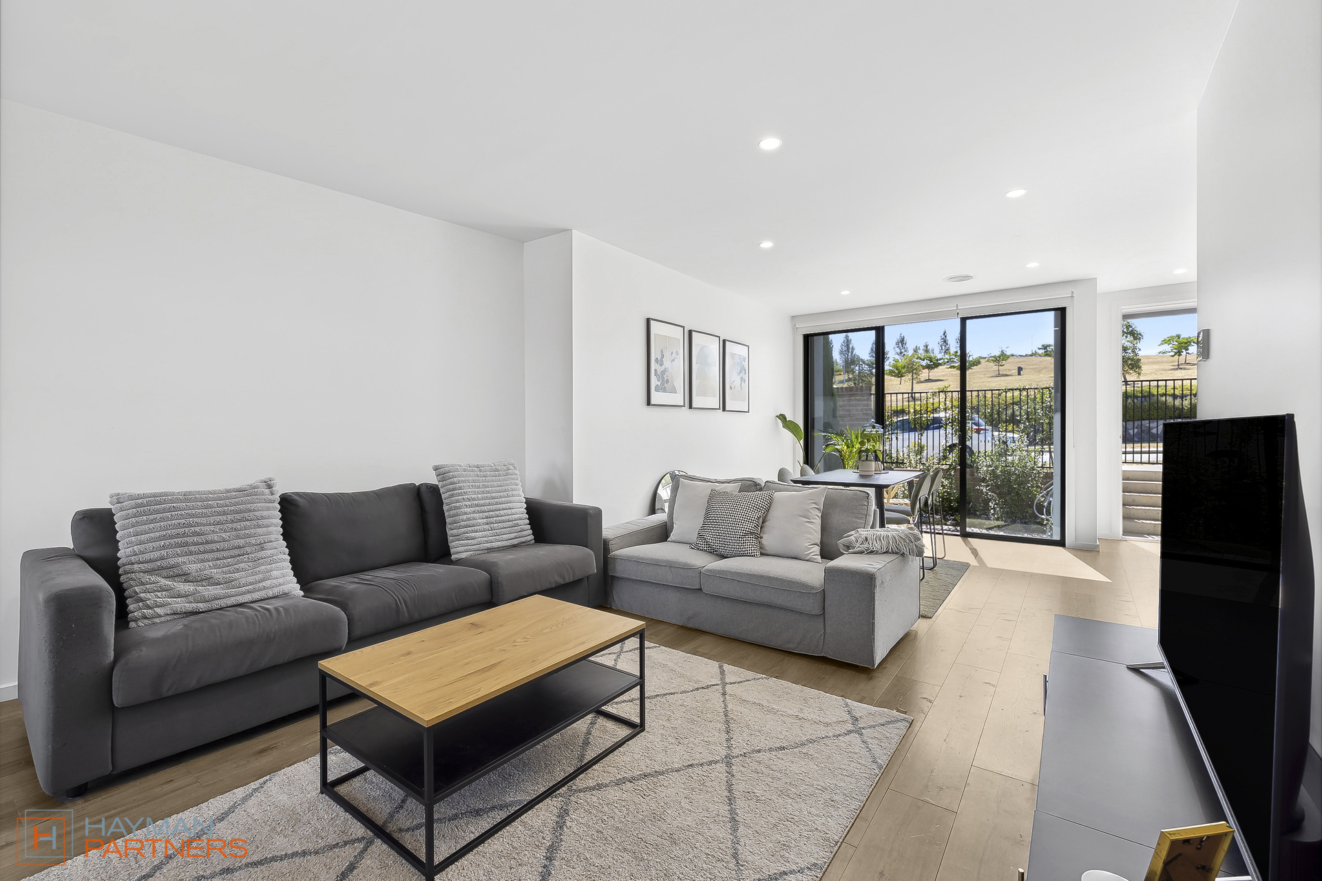 28 Bamblett Rise, Denman Prospect ACT 2611, Denman Prospect - Thumbnail 8