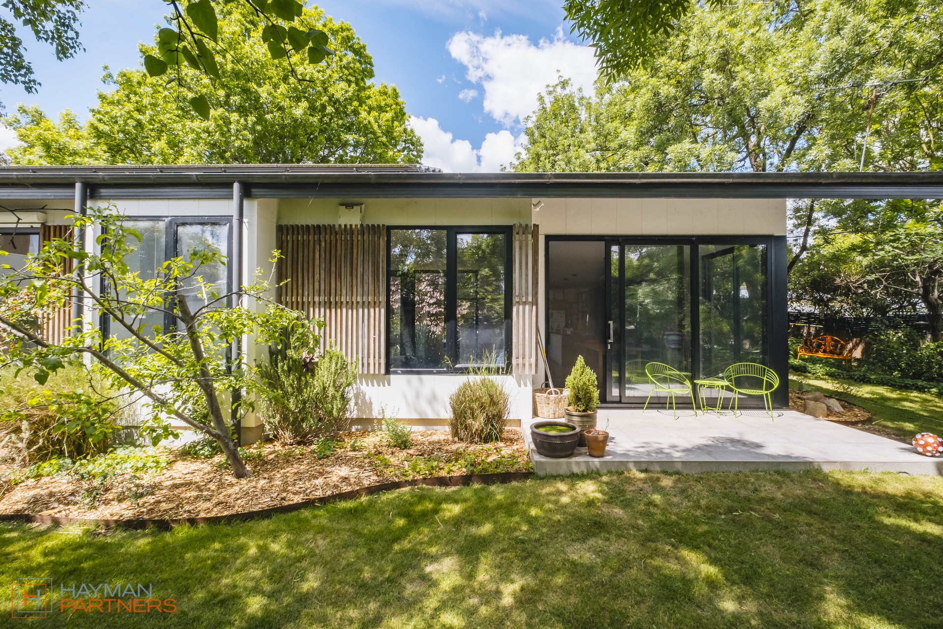 18 Ayers Place, Curtin ACT 2605, Curtin - Thumbnail 2