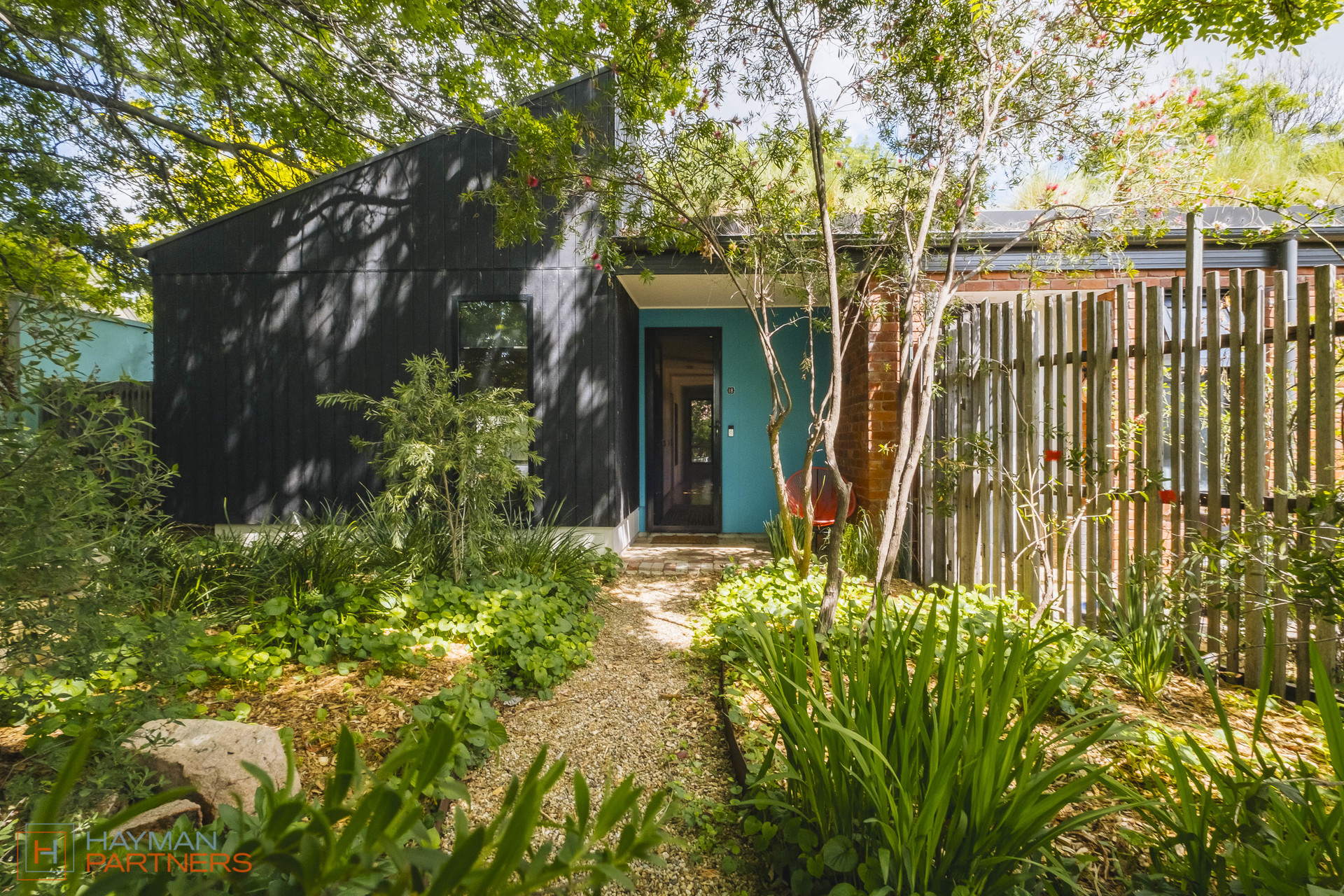 18 Ayers Place, Curtin ACT 2605, Curtin - Thumbnail 3