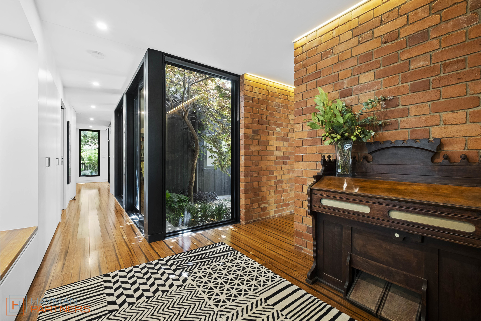 18 Ayers Place, Curtin ACT 2605, Curtin - Thumbnail 4