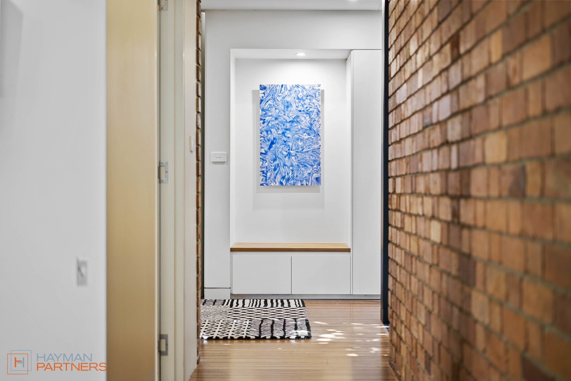 18 Ayers Place, Curtin ACT 2605, Curtin - Thumbnail 5
