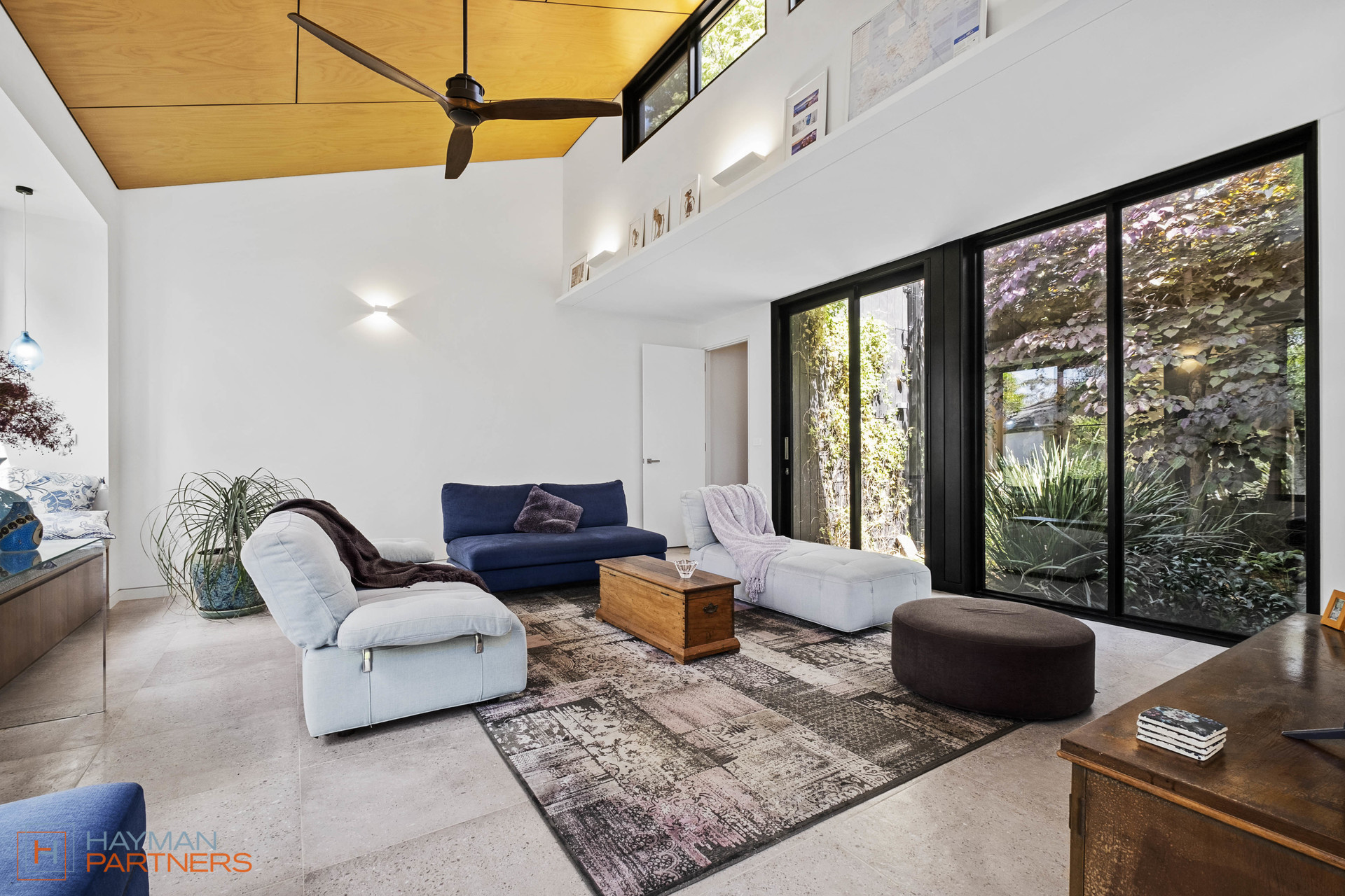 18 Ayers Place, Curtin ACT 2605, Curtin - Thumbnail 6