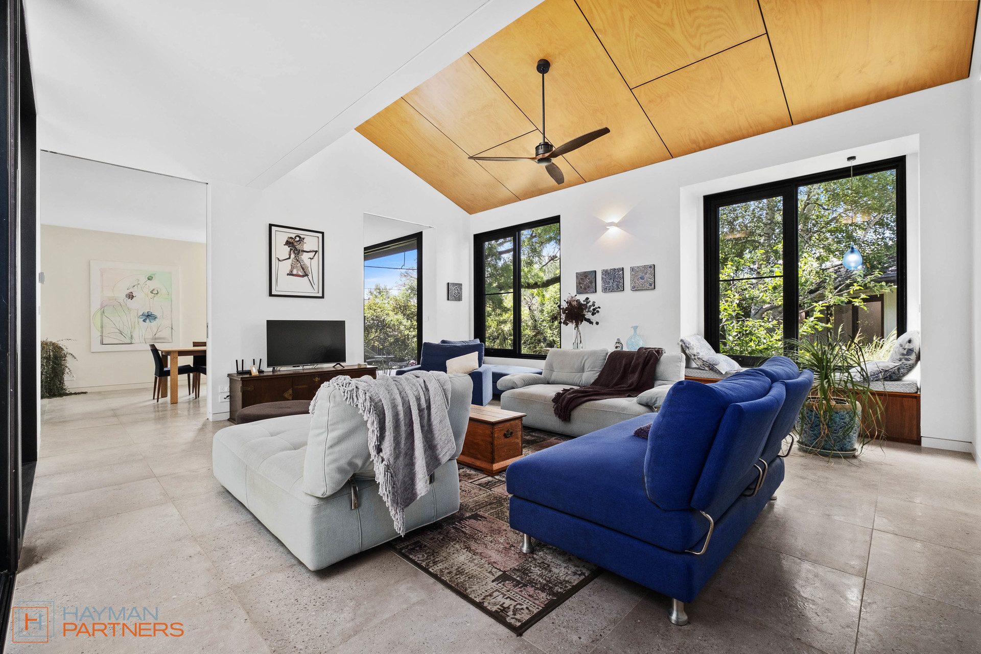 18 Ayers Place, Curtin ACT 2605, Curtin - Thumbnail 7