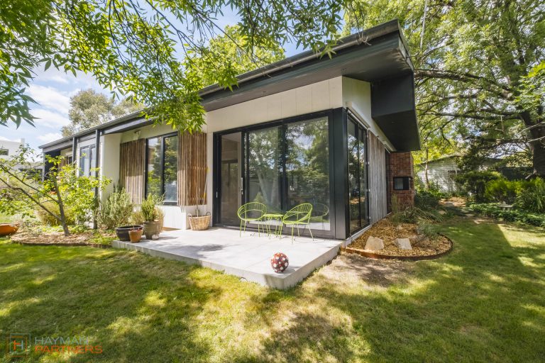 Preview image for Buy