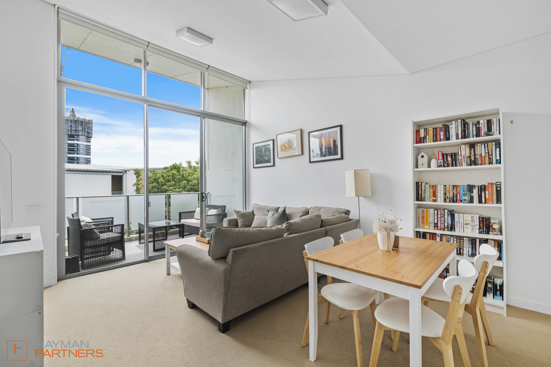 82/116 Easty Street, Phillip ACT 2606, Phillip - Thumbnail 3