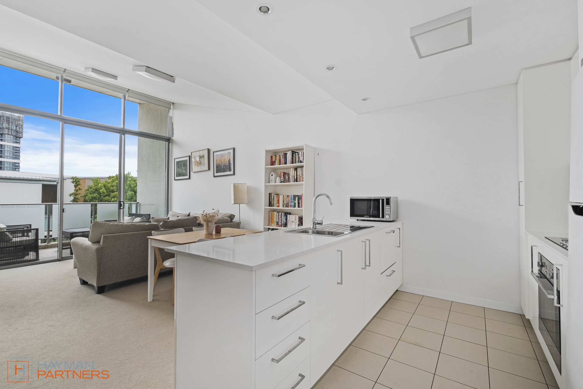 82/116 Easty Street, Phillip ACT 2606, Phillip - Thumbnail 4