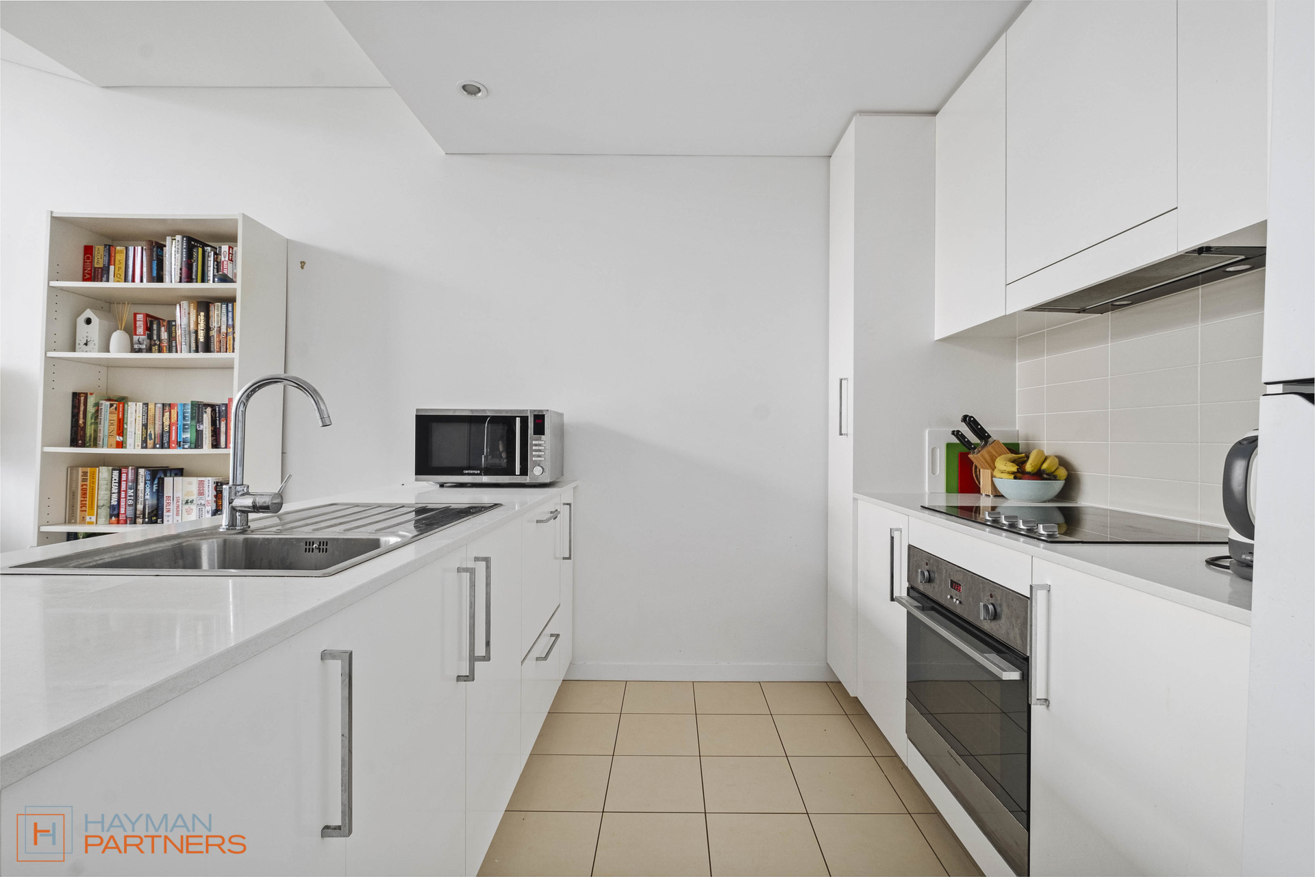 82/116 Easty Street, Phillip ACT 2606, Phillip - Thumbnail 5