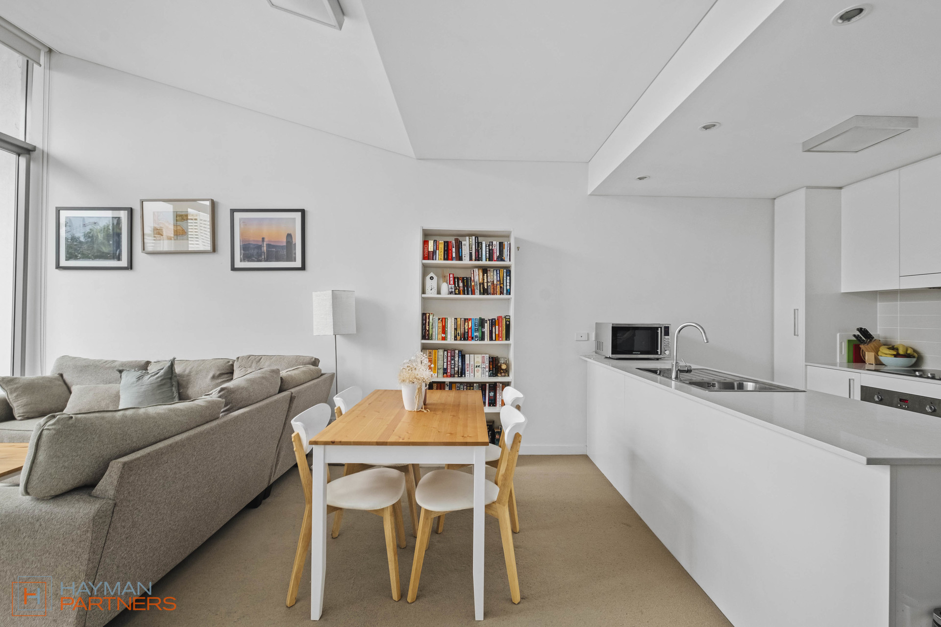 82/116 Easty Street, Phillip ACT 2606, Phillip - Thumbnail 6