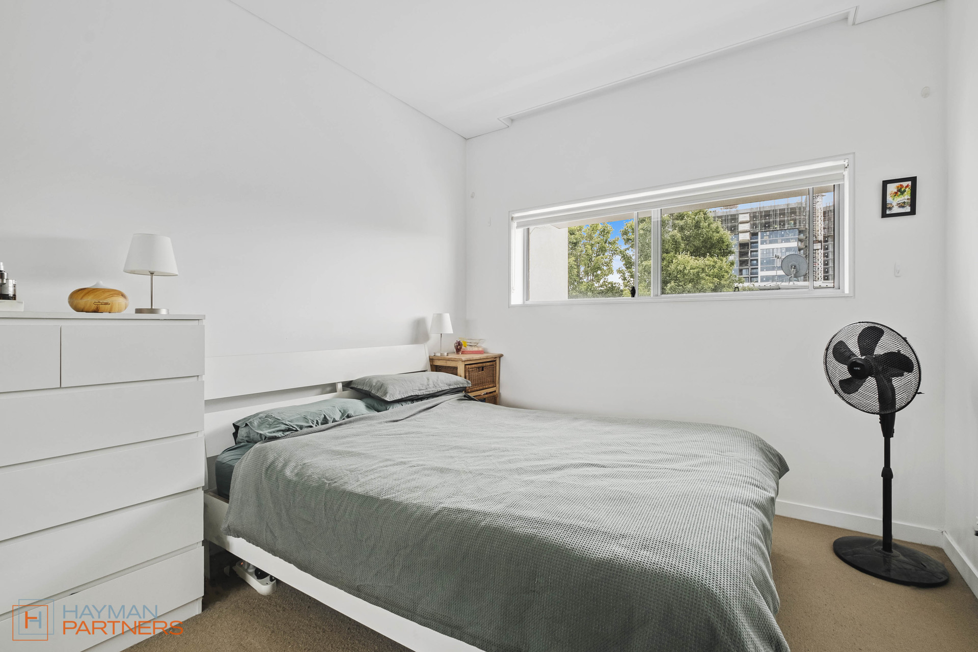 82/116 Easty Street, Phillip ACT 2606, Phillip - Thumbnail 7