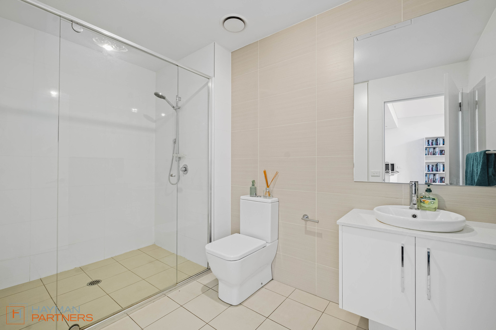 82/116 Easty Street, Phillip ACT 2606, Phillip - Thumbnail 8