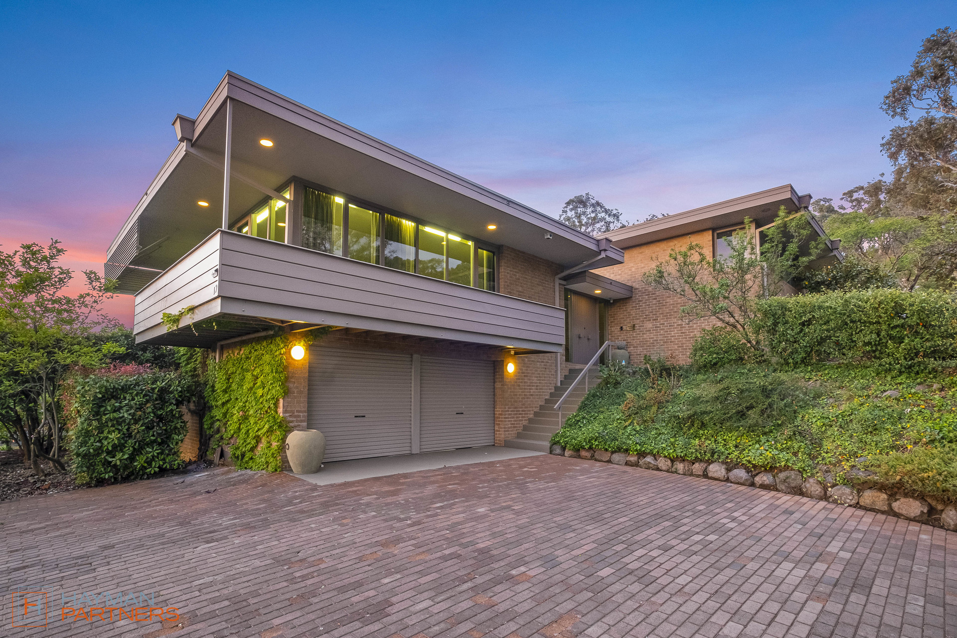 19 Richardson Street, Garran ACT 2605, Garran - Thumbnail 2