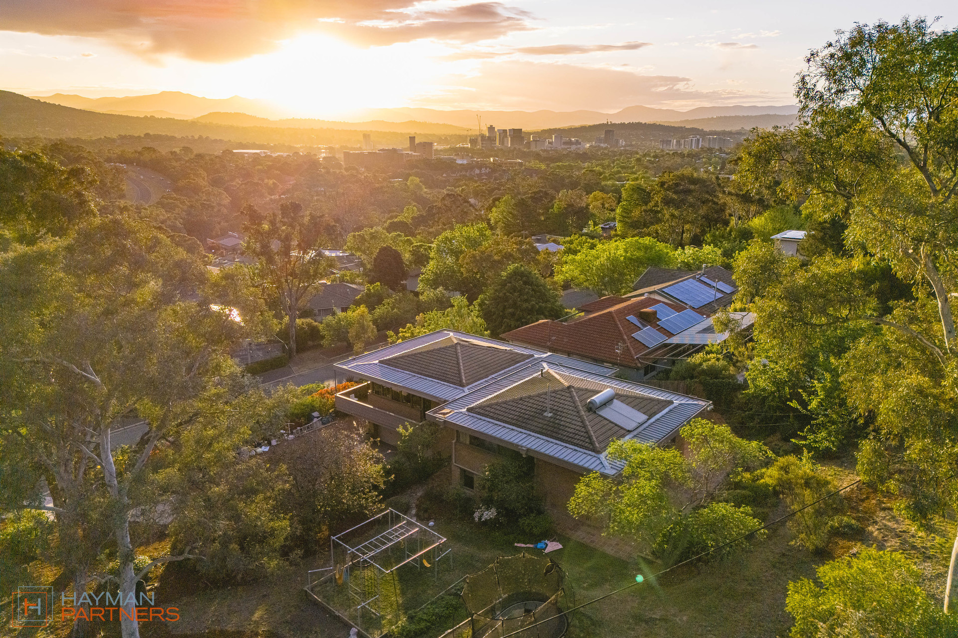 19 Richardson Street, Garran ACT 2605, Garran - Thumbnail 3