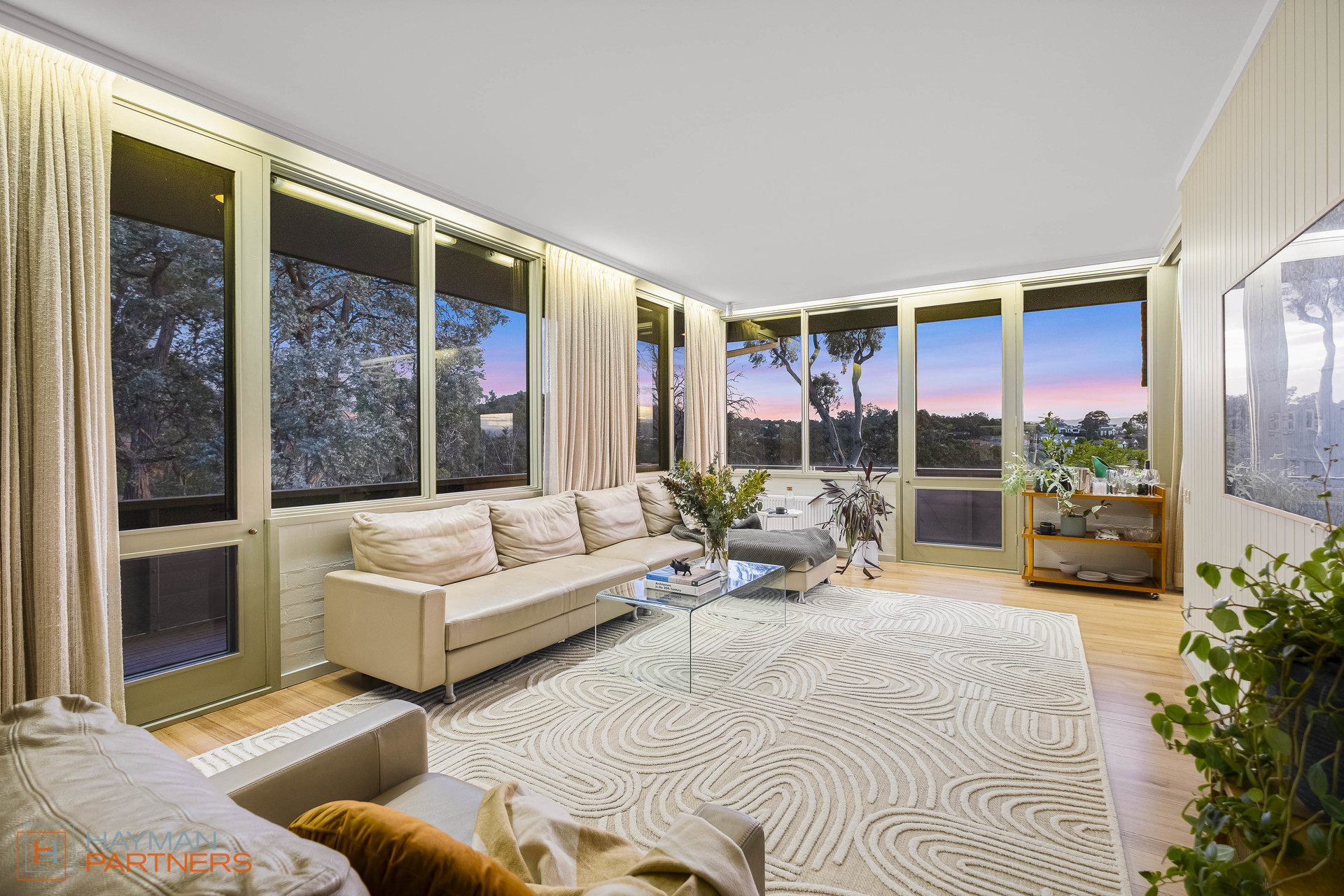 19 Richardson Street, Garran ACT 2605, Garran - Thumbnail 4