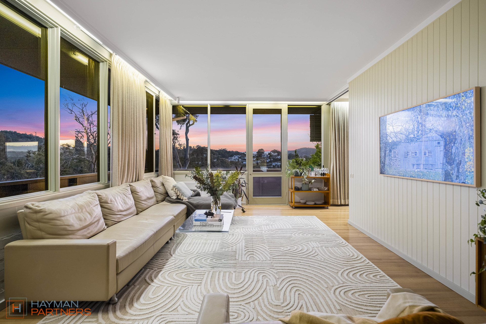 19 Richardson Street, Garran ACT 2605, Garran - Thumbnail 5