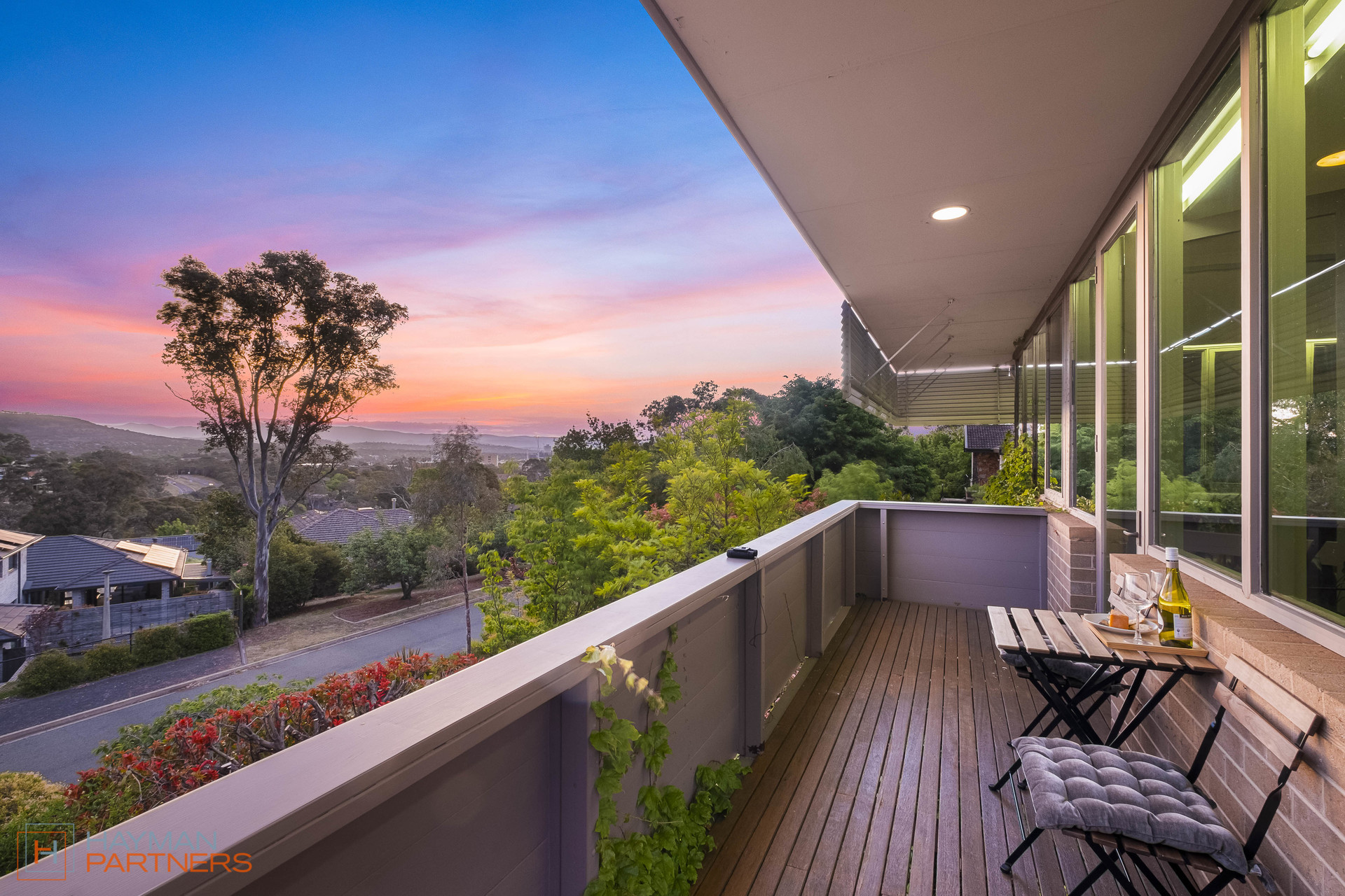19 Richardson Street, Garran ACT 2605, Garran - Thumbnail 6