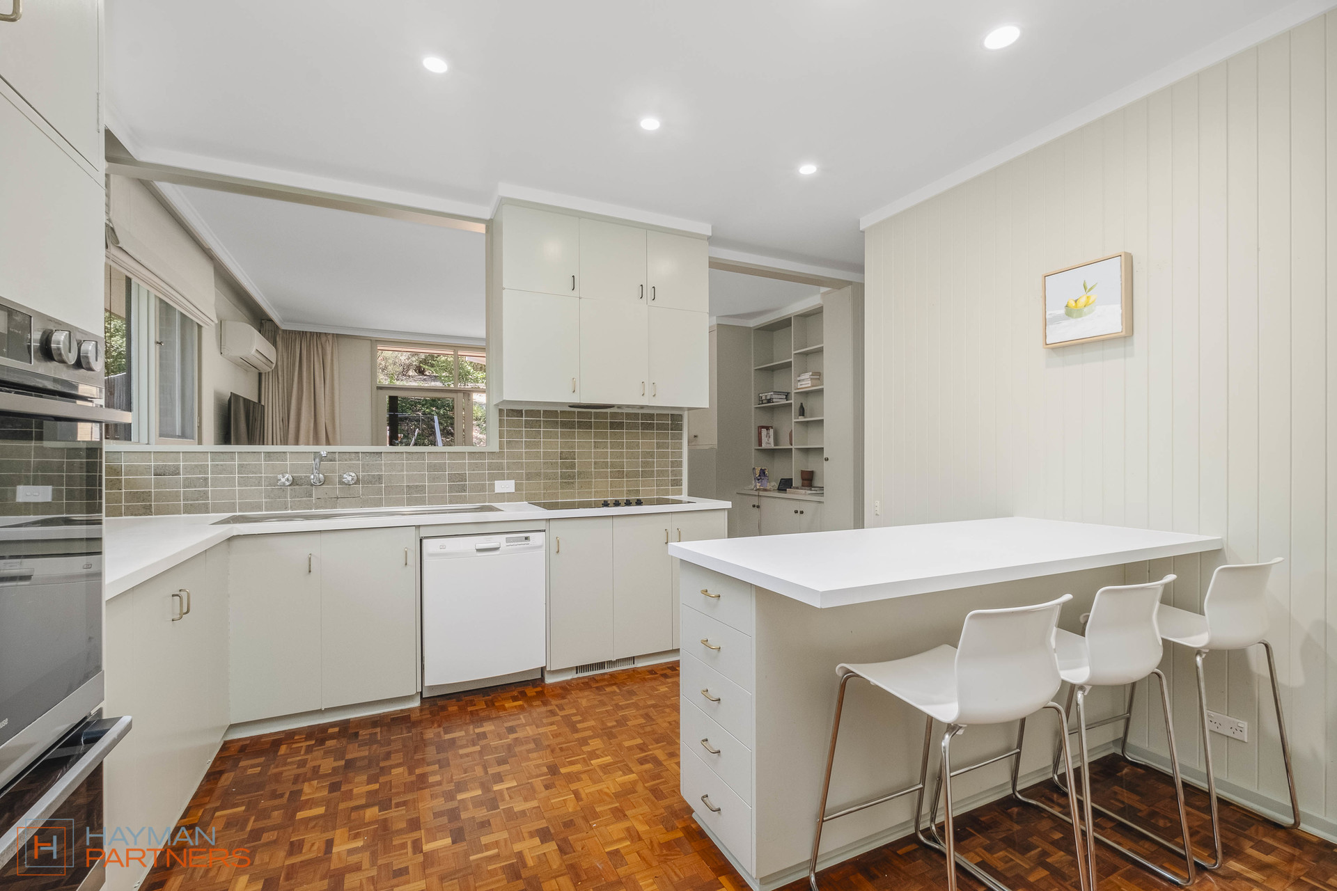 19 Richardson Street, Garran ACT 2605, Garran - Thumbnail 7