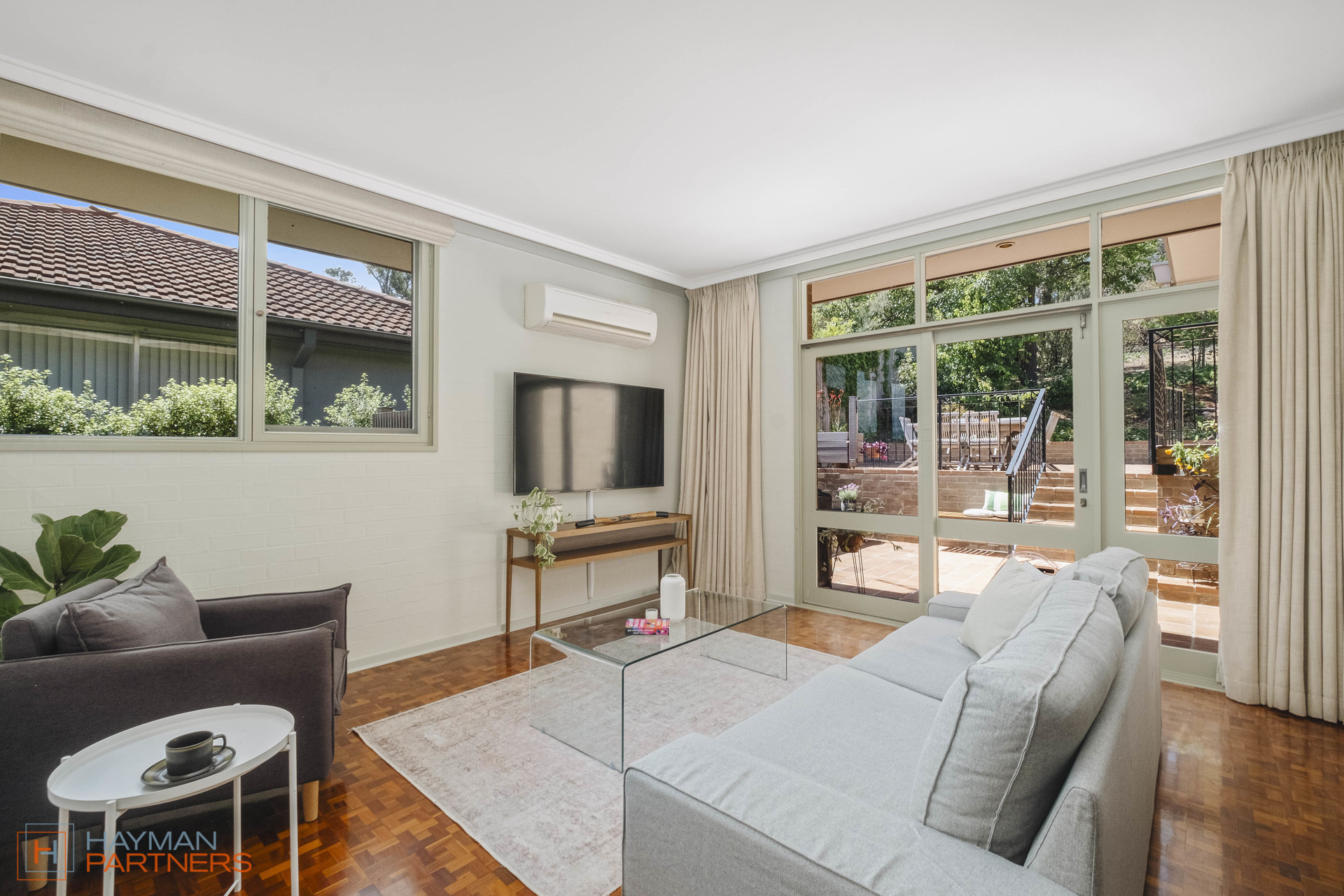 19 Richardson Street, Garran ACT 2605, Garran - Thumbnail 8