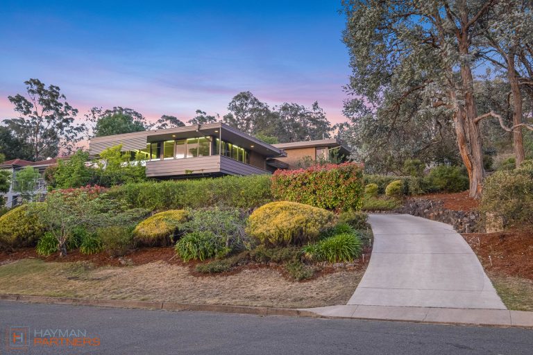 Preview image for Buy